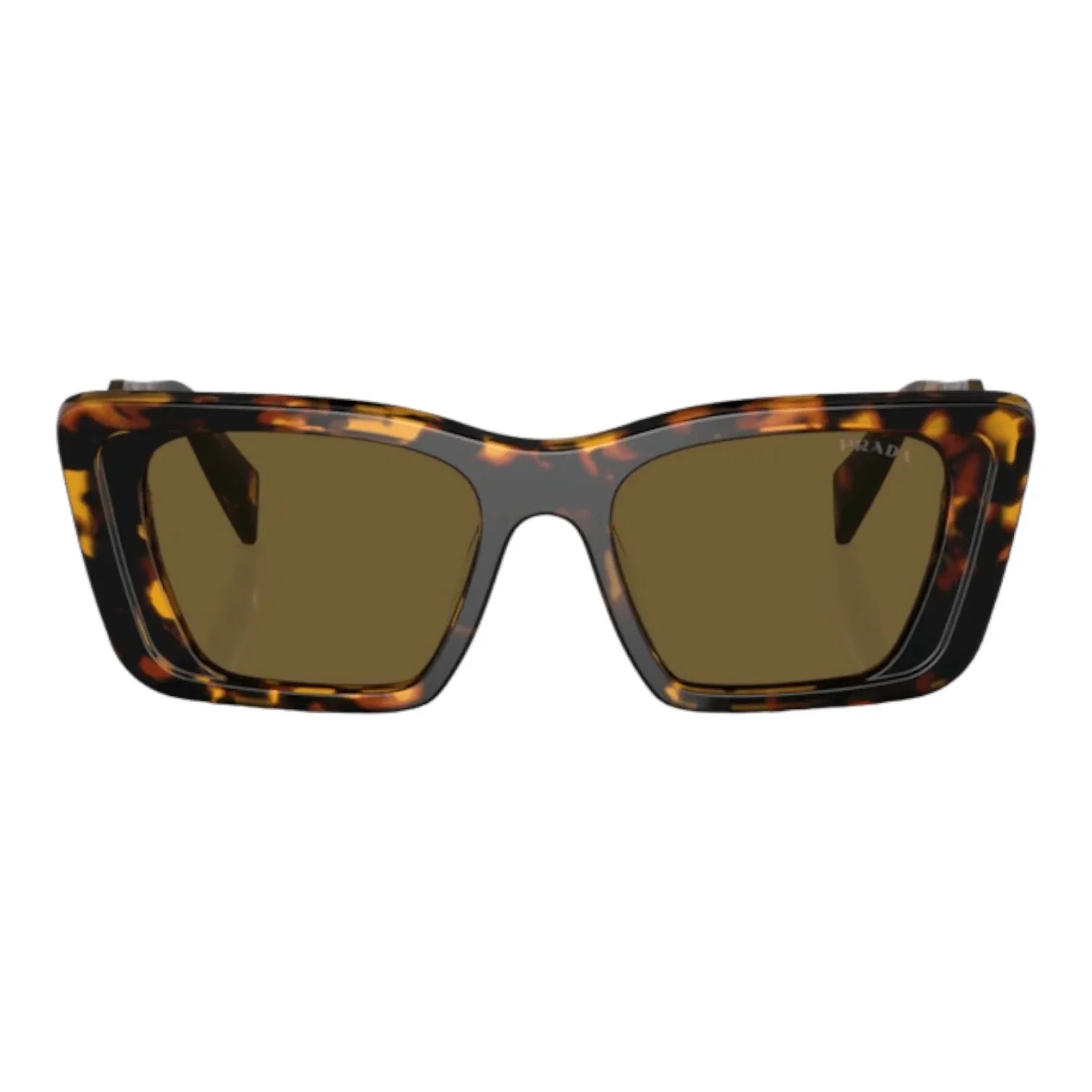 Prada 08YS VAU01T - Pistilleria