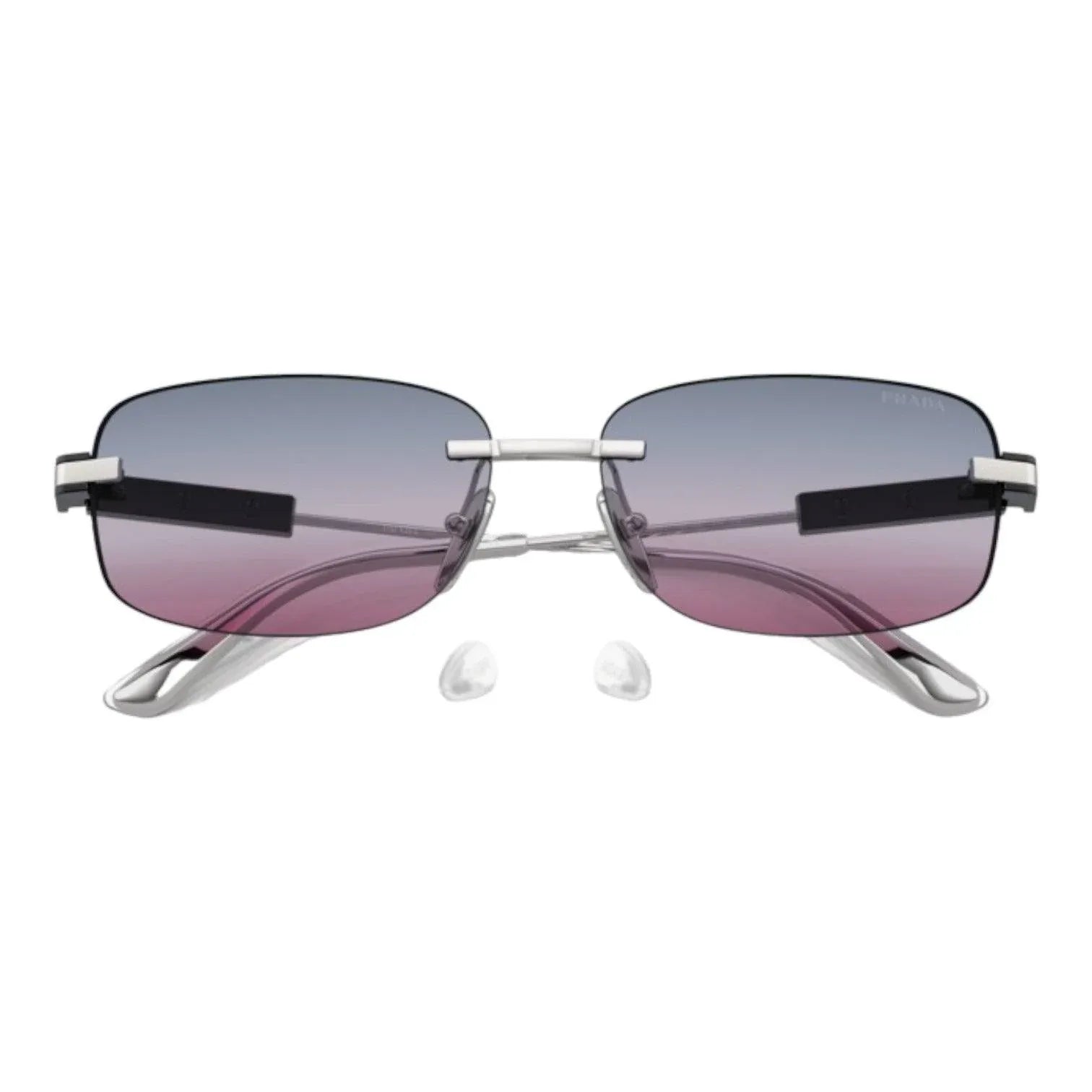 Prada - 1BC-08B - Pistilleria