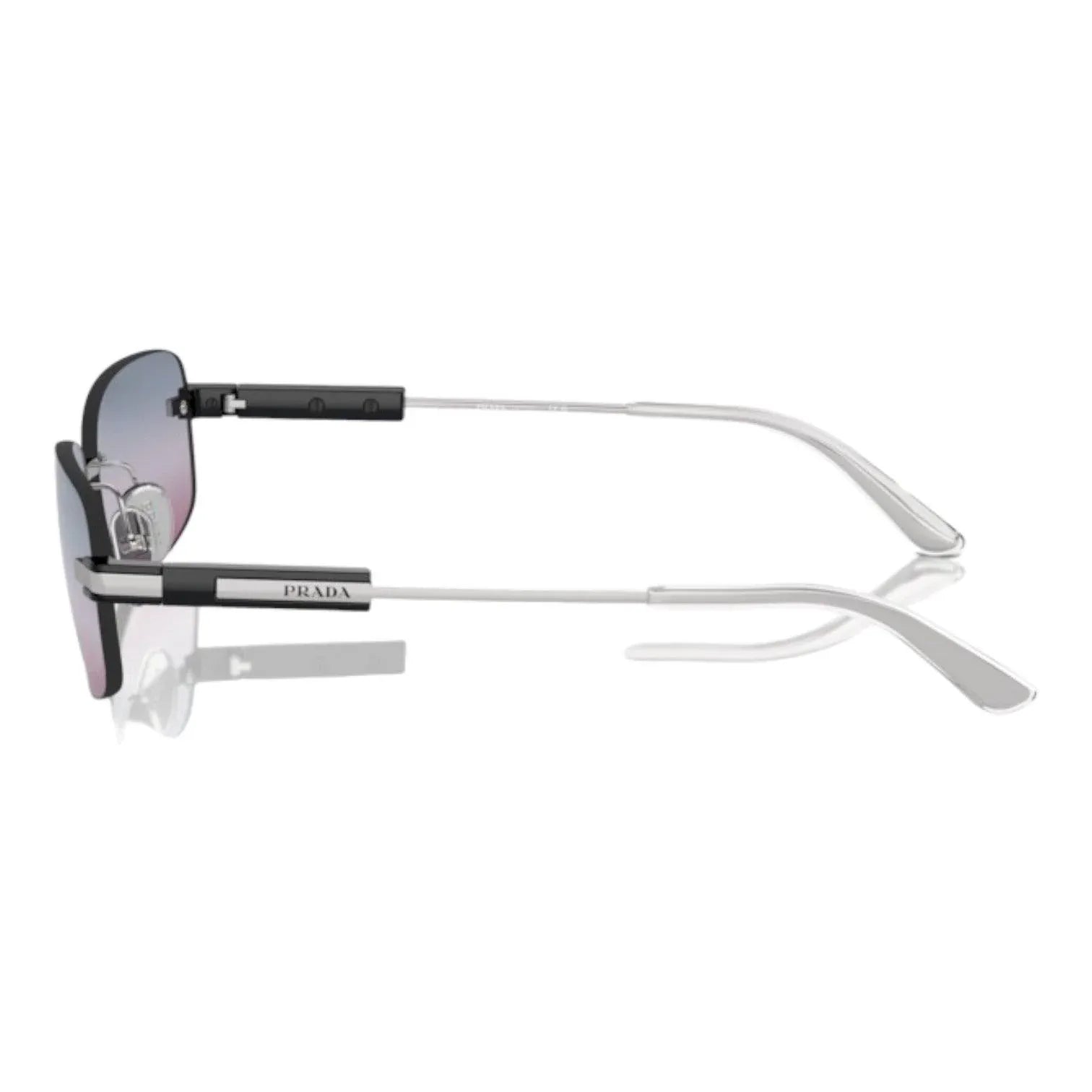 Prada - 1BC-08B - Pistilleria