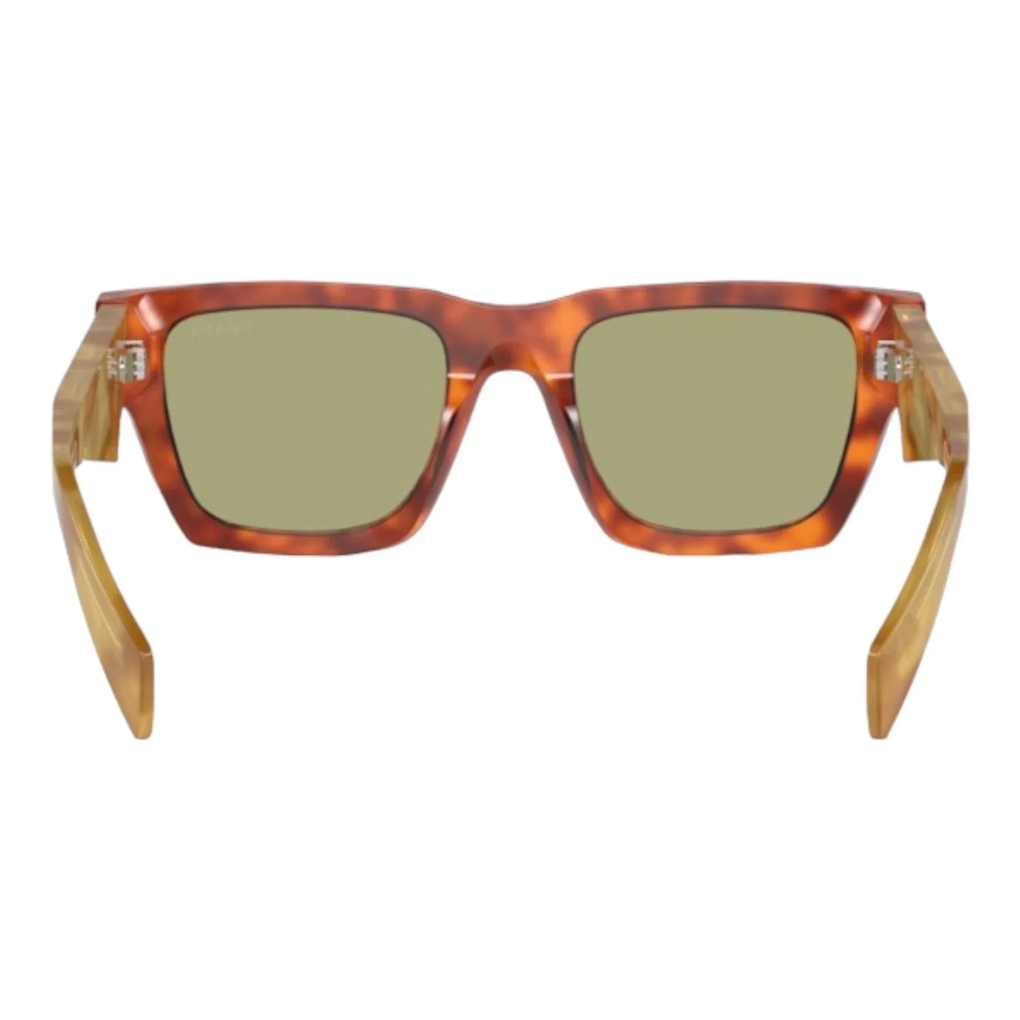 Prada - A06S 11P60C - Pistilleria