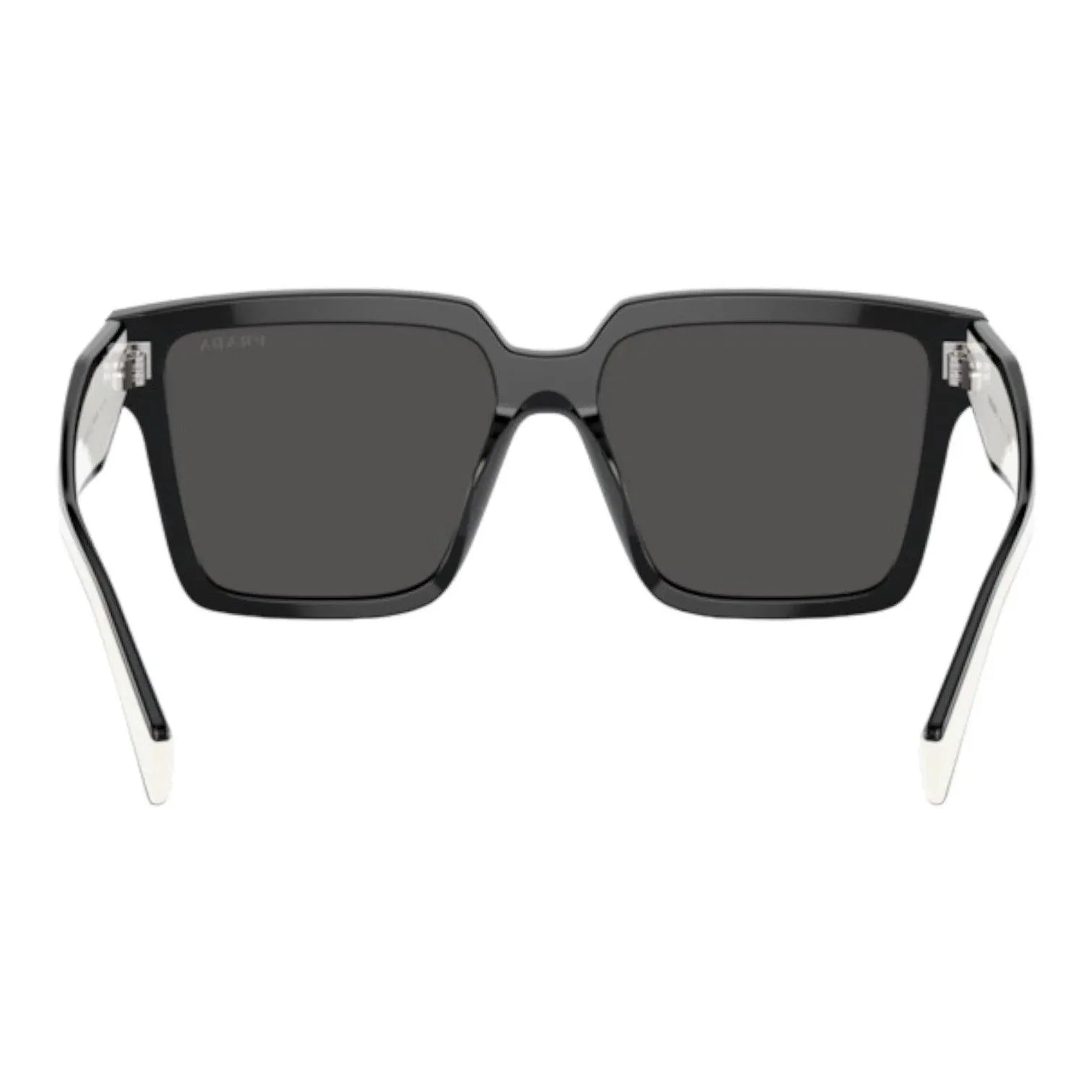 Prada Eyewear - PR 24Z - Pistilleria