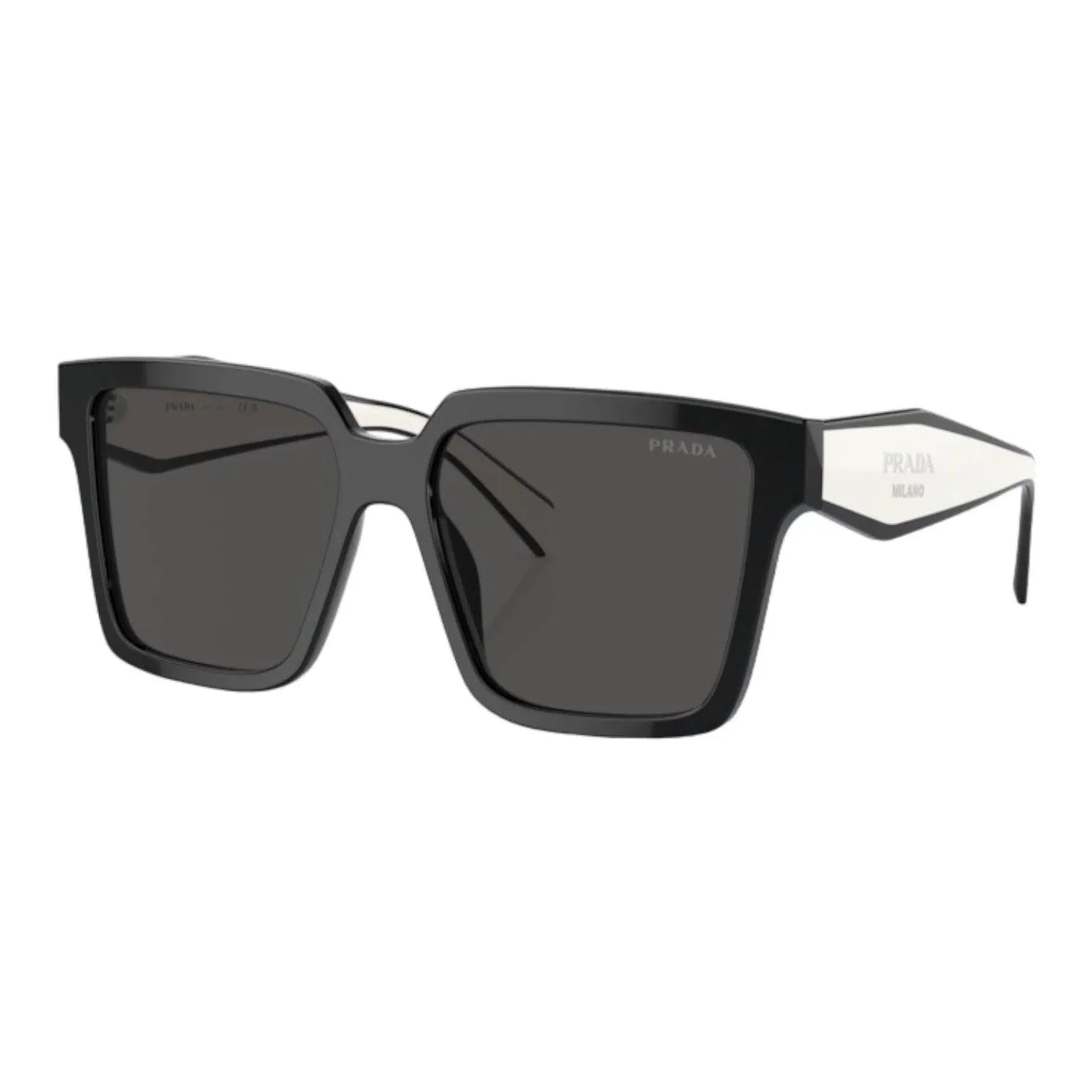 Prada Eyewear - PR 24Z - Pistilleria
