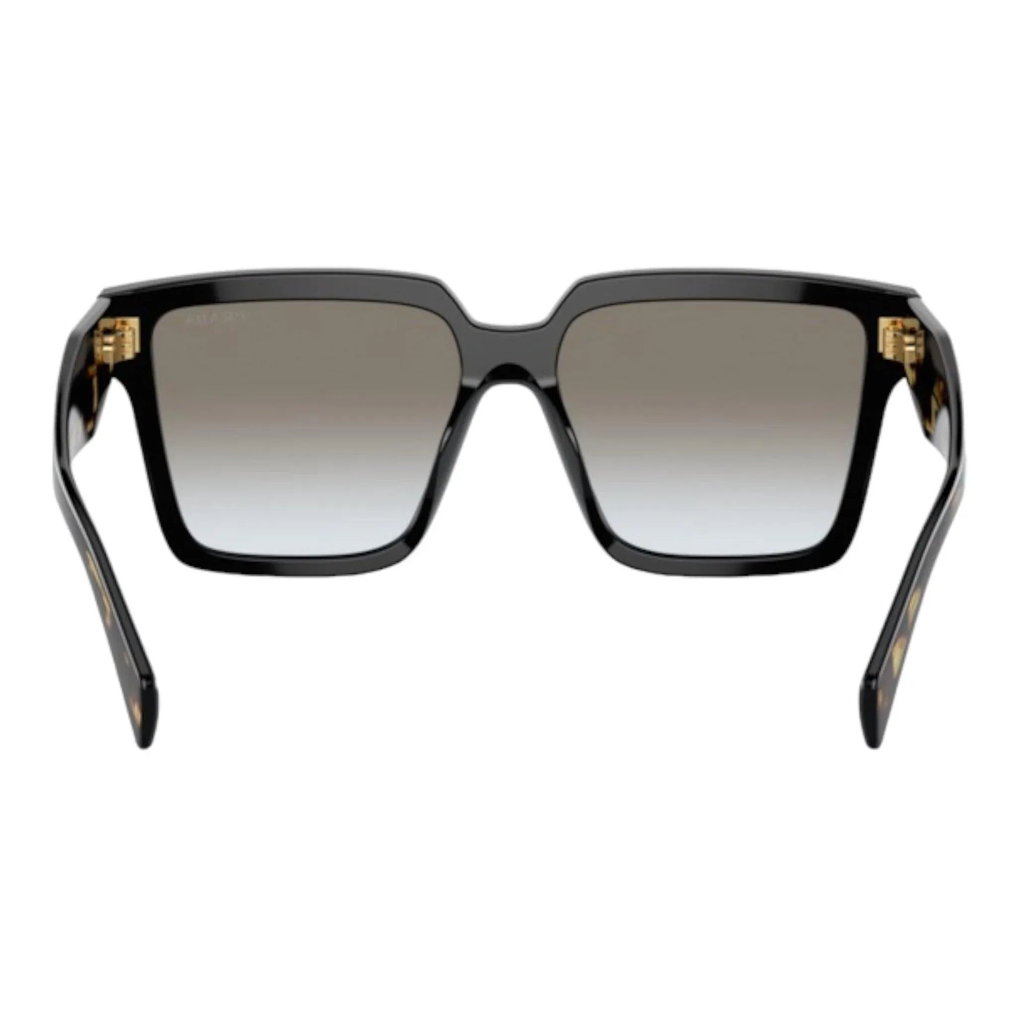 Prada PR 24ZS - 1AB0A7 - Pistilleria