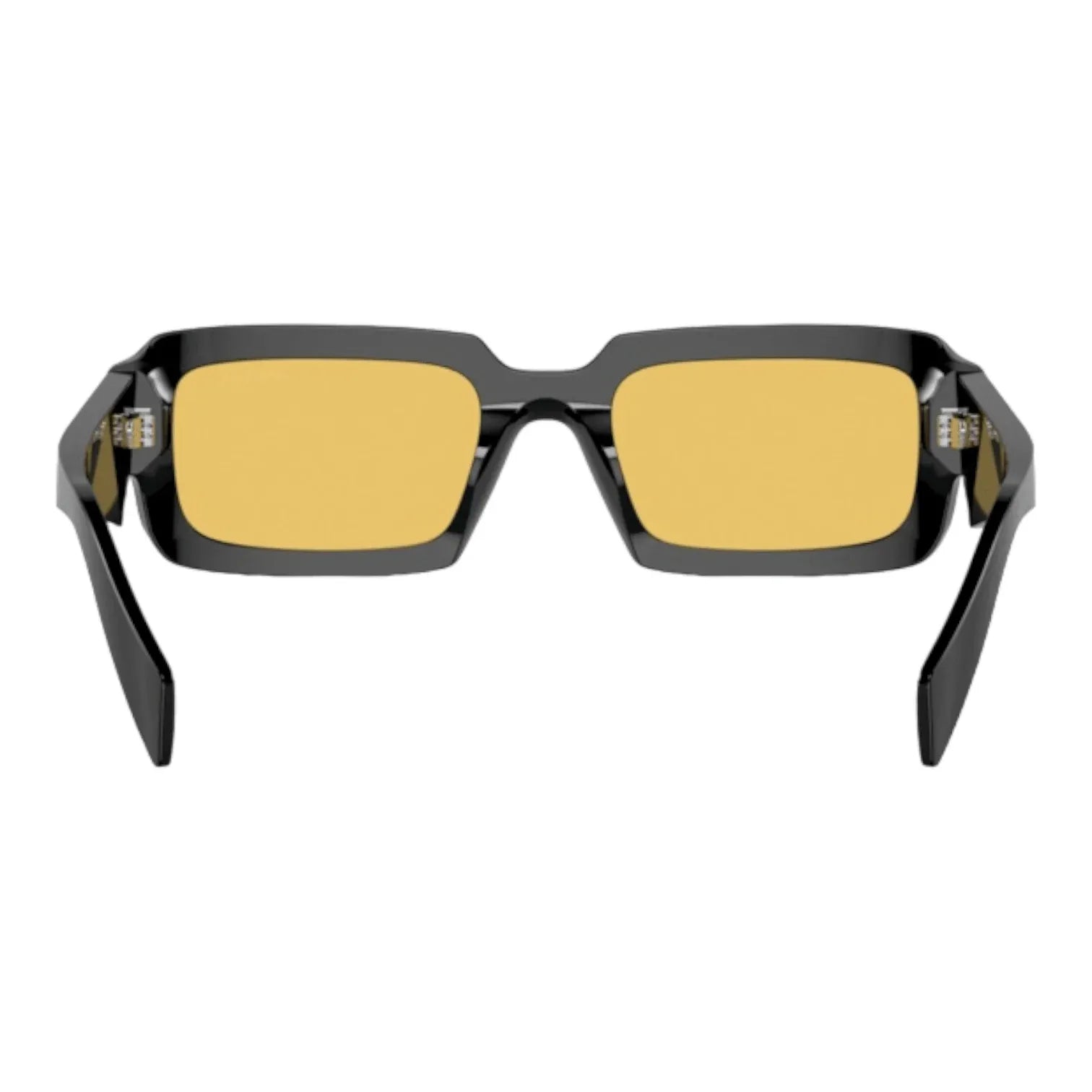 Prada PR 27Z 16K-70A - Pistilleria