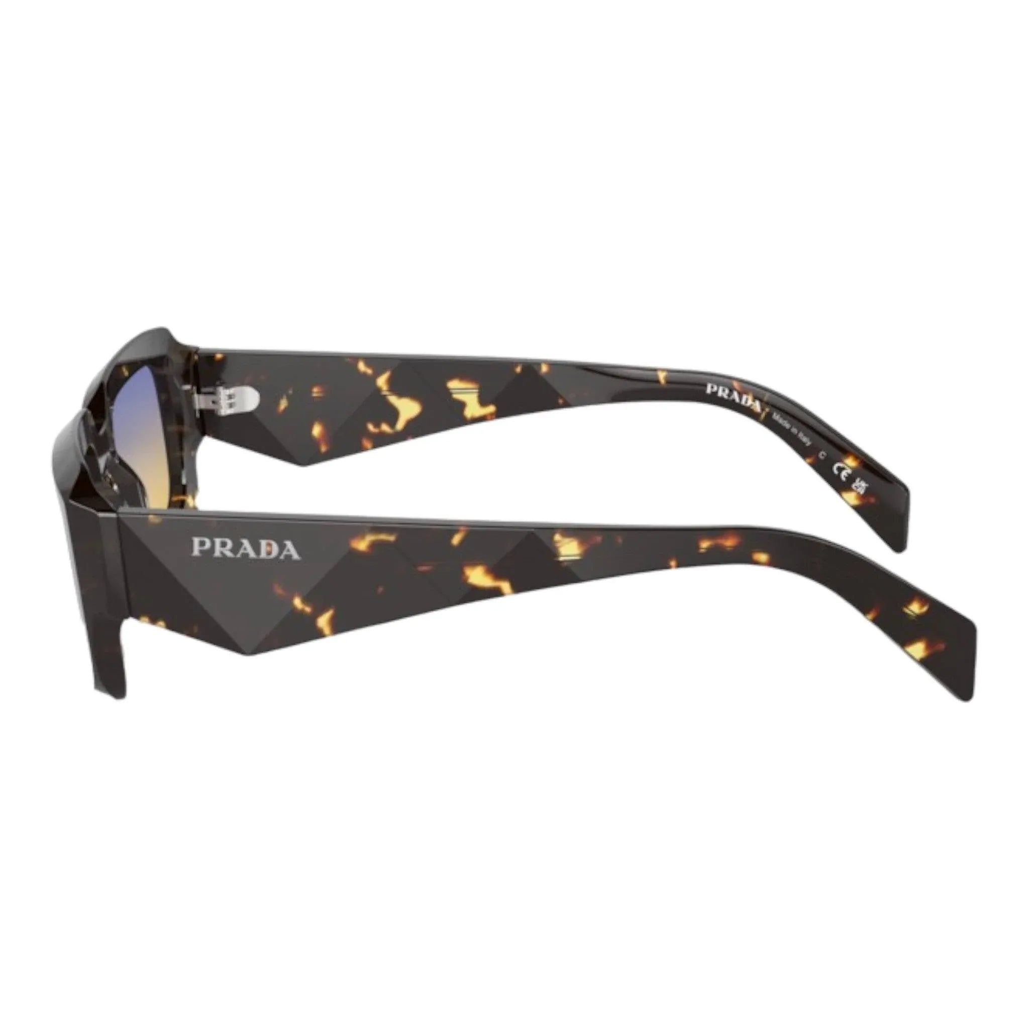 Prada - PR 27ZS 16O50E - Pistilleria