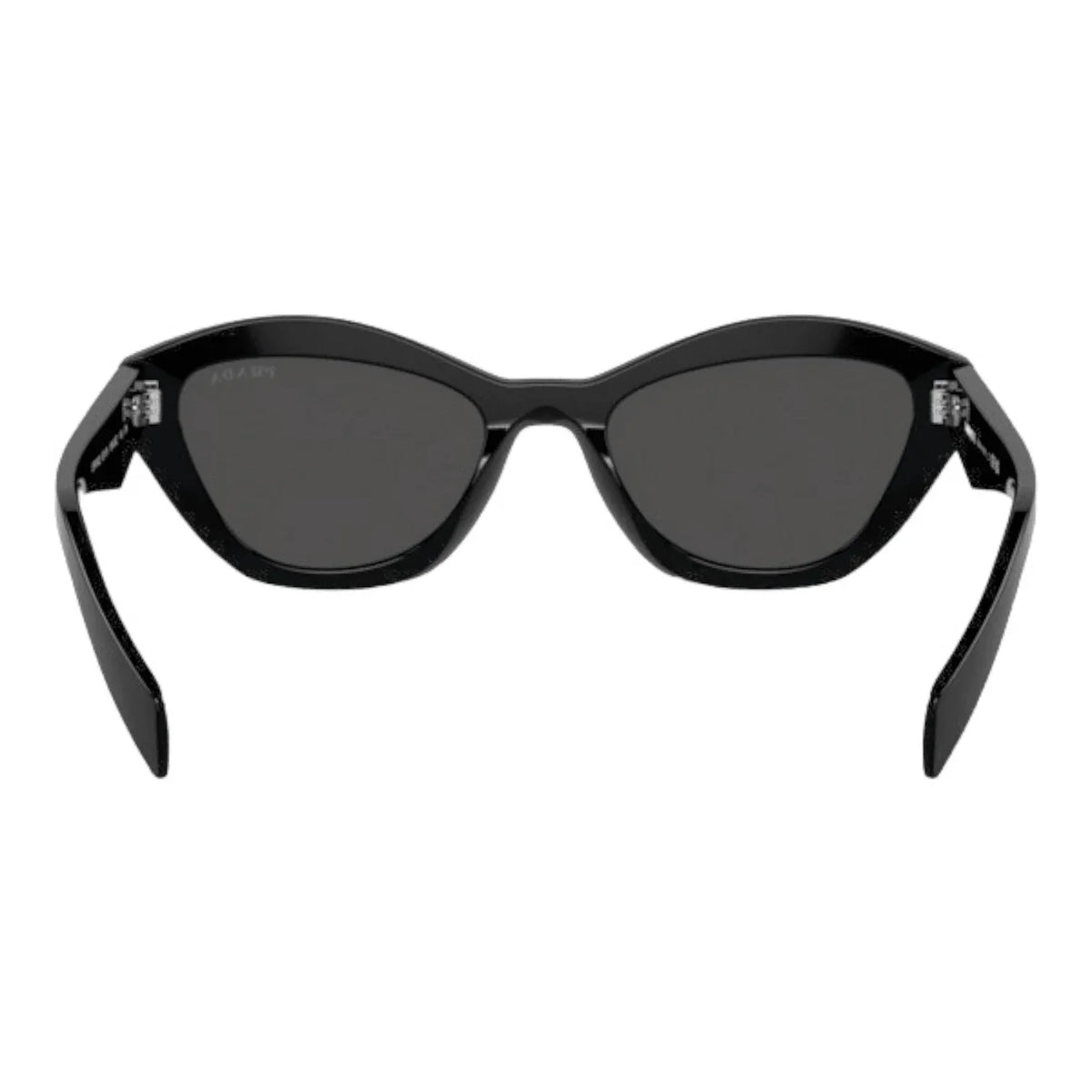 Prada PR A02S - 16K08Z - Pistilleria
