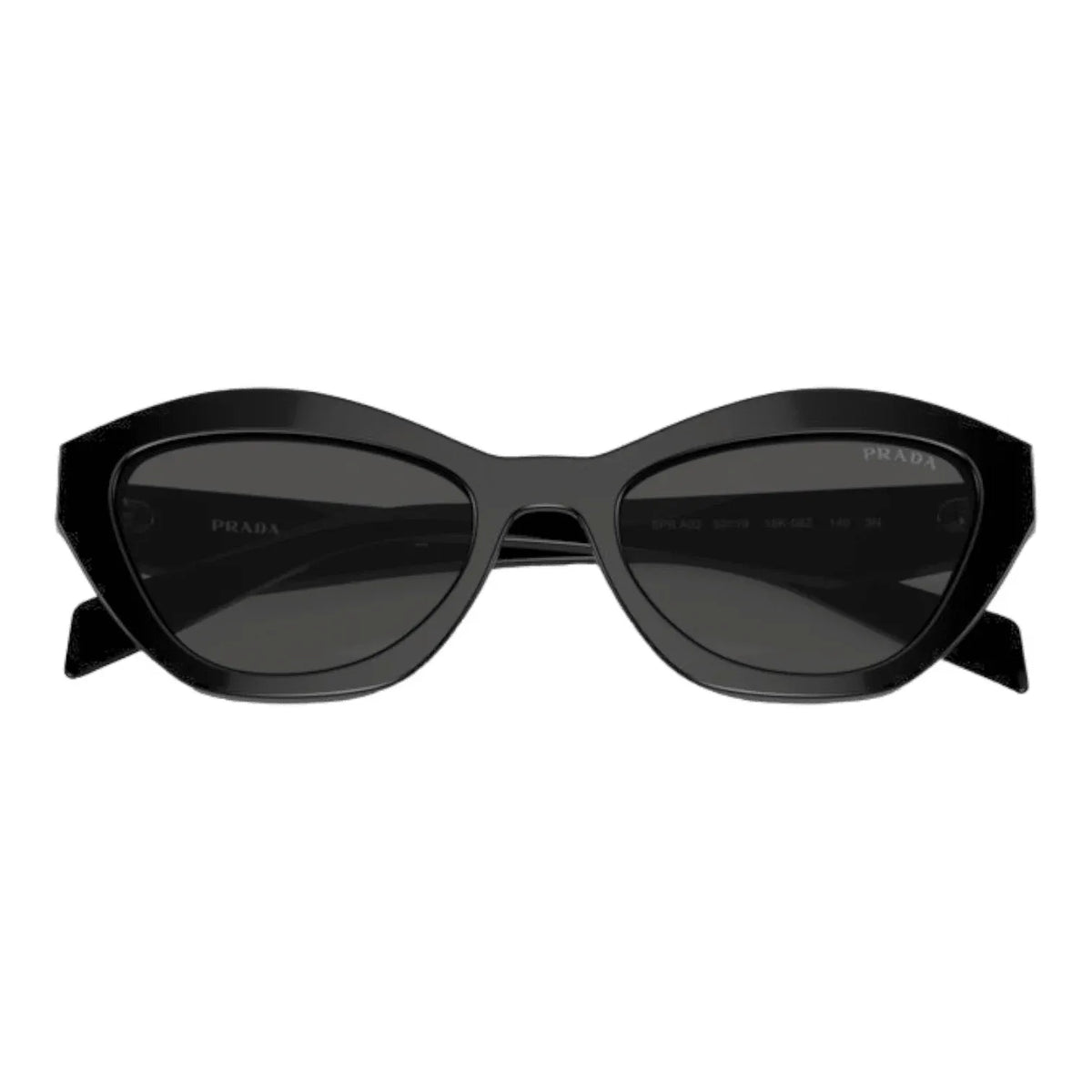 Prada PR A02S - 16K08Z - Pistilleria