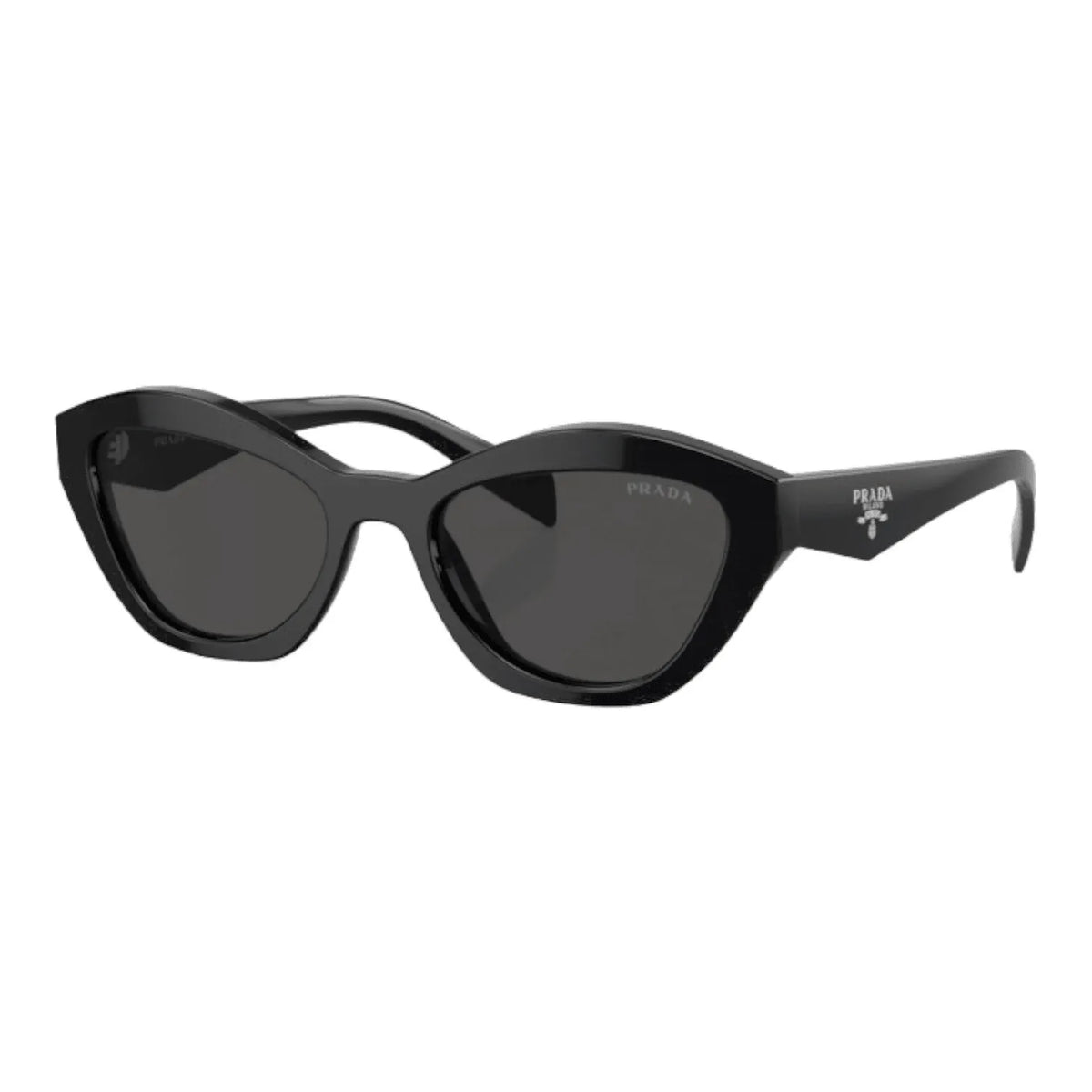 Prada PR A02S - 16K08Z - Pistilleria