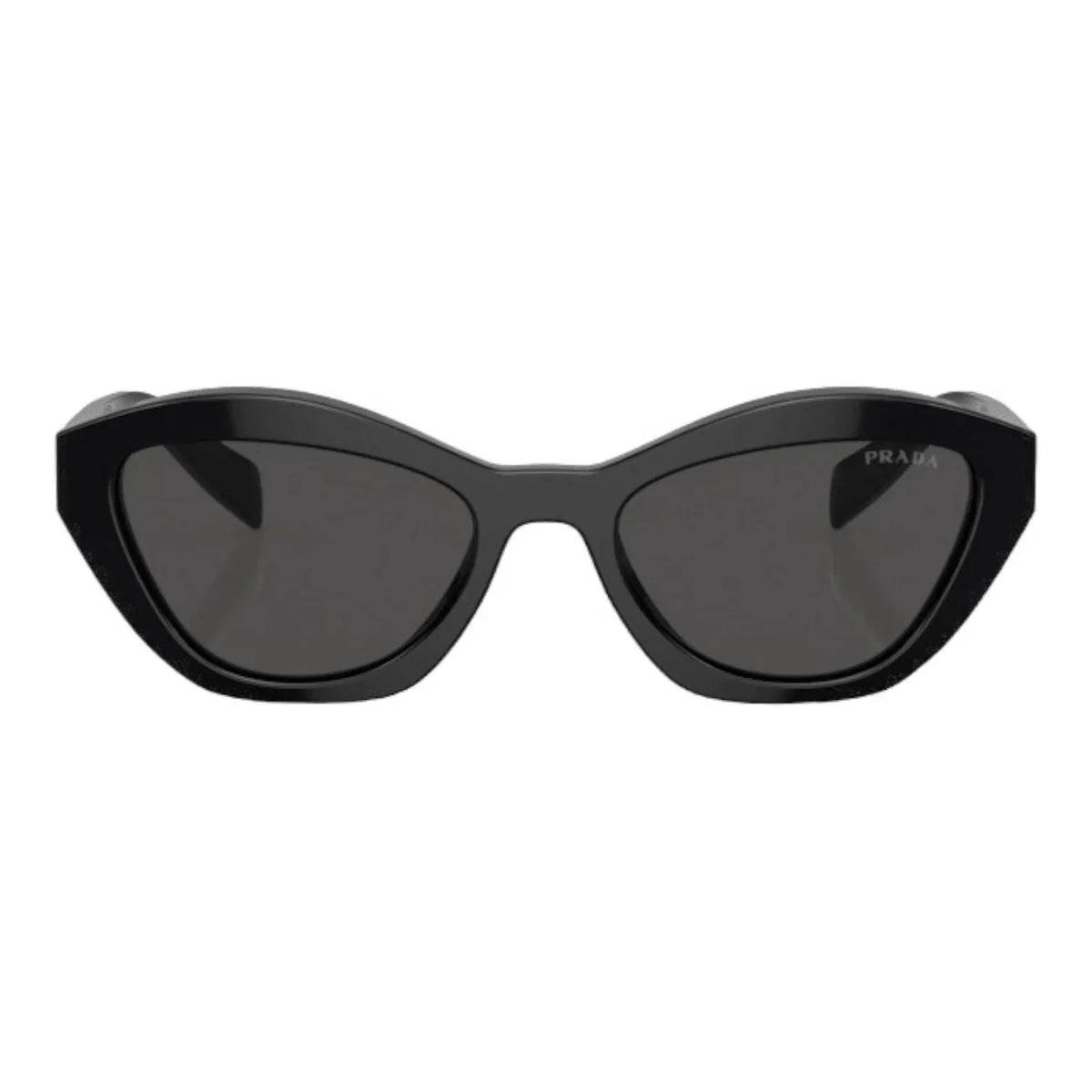 Prada PR A02S - 16K08Z - Pistilleria
