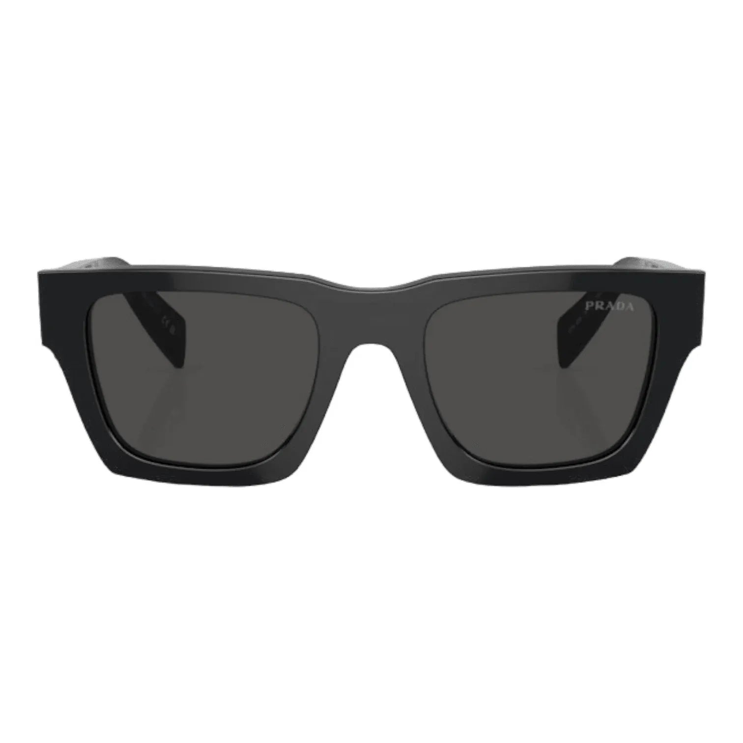 Prada PR A06S - 16K08Z - Pistilleria