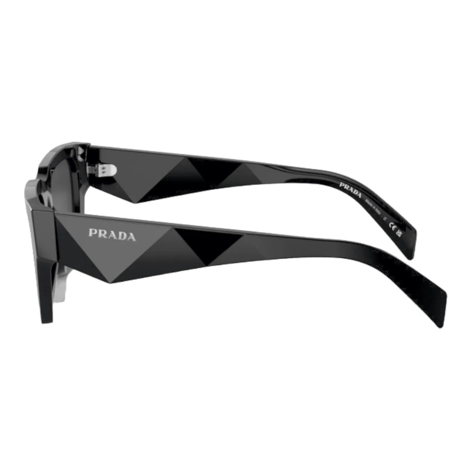 Prada PR A06S - 16K08Z - Pistilleria