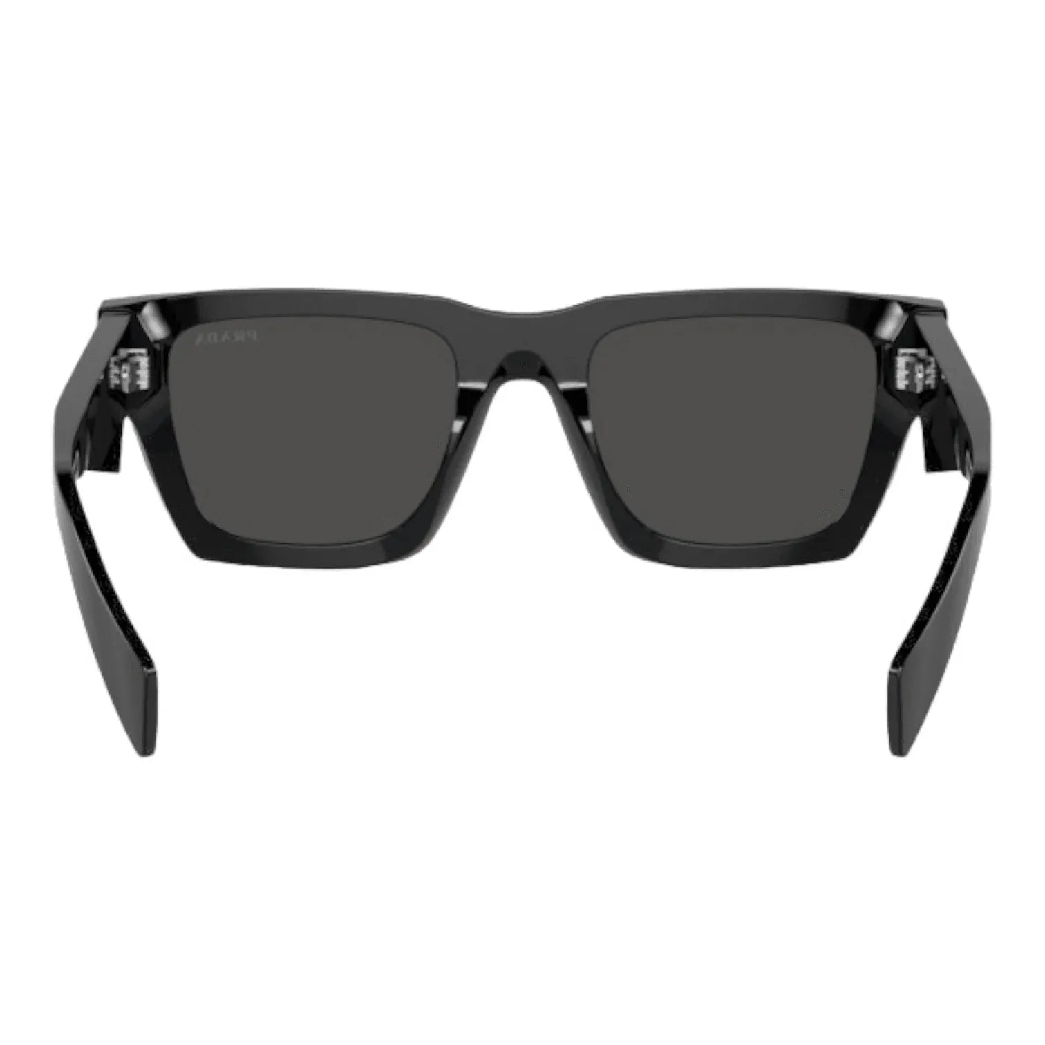 Prada PR A06S - 16K08Z - Pistilleria