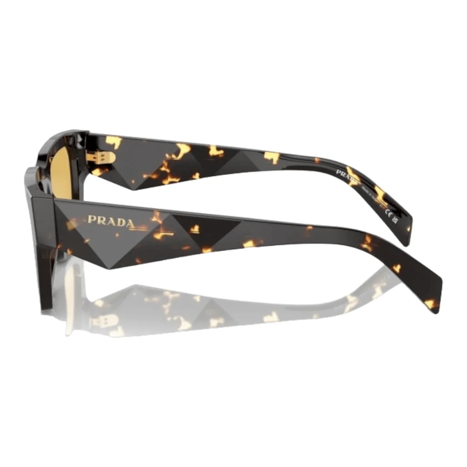 Prada PR A06S- 16O10C - Pistilleria