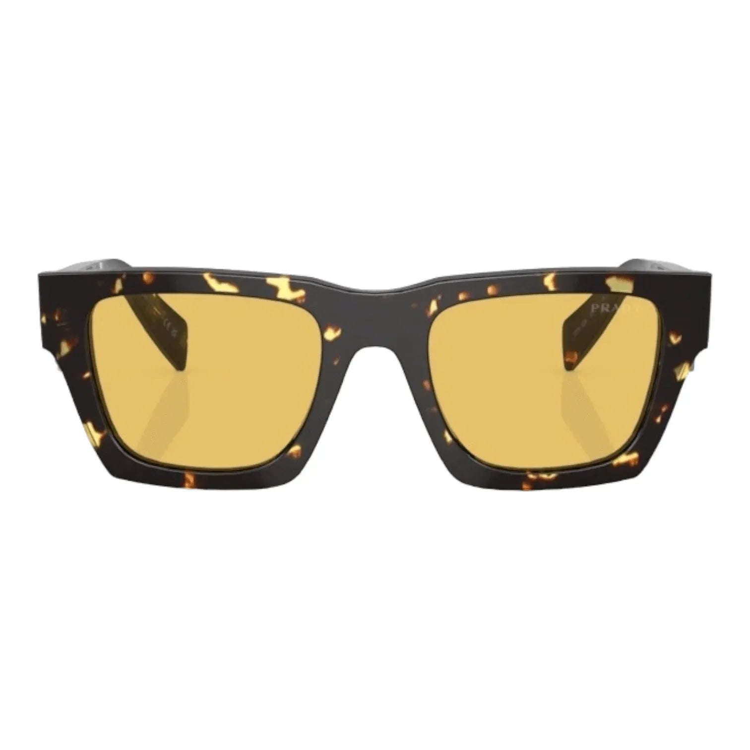 Prada PR A06S- 16O10C - Pistilleria