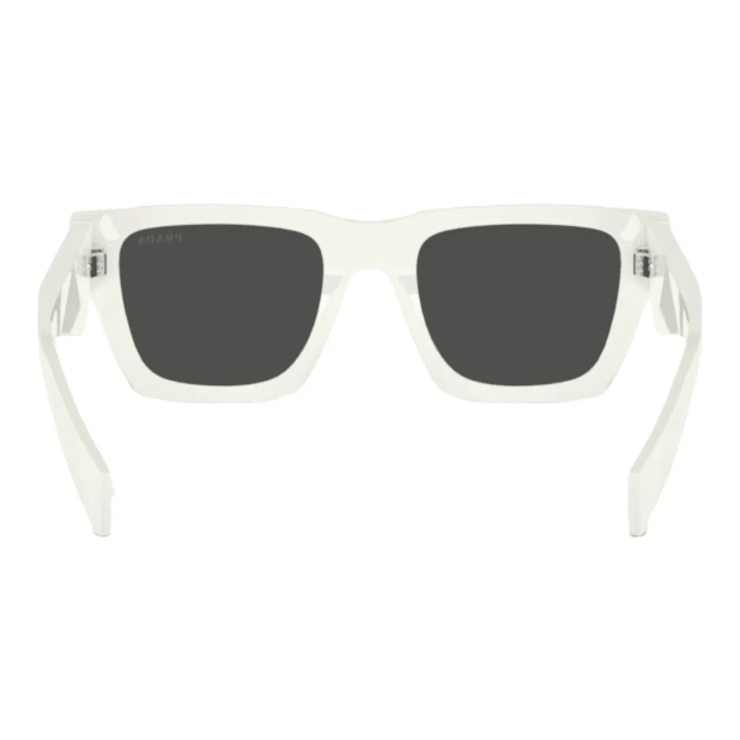 Prada PR A06S- 17K08Z - Pistilleria