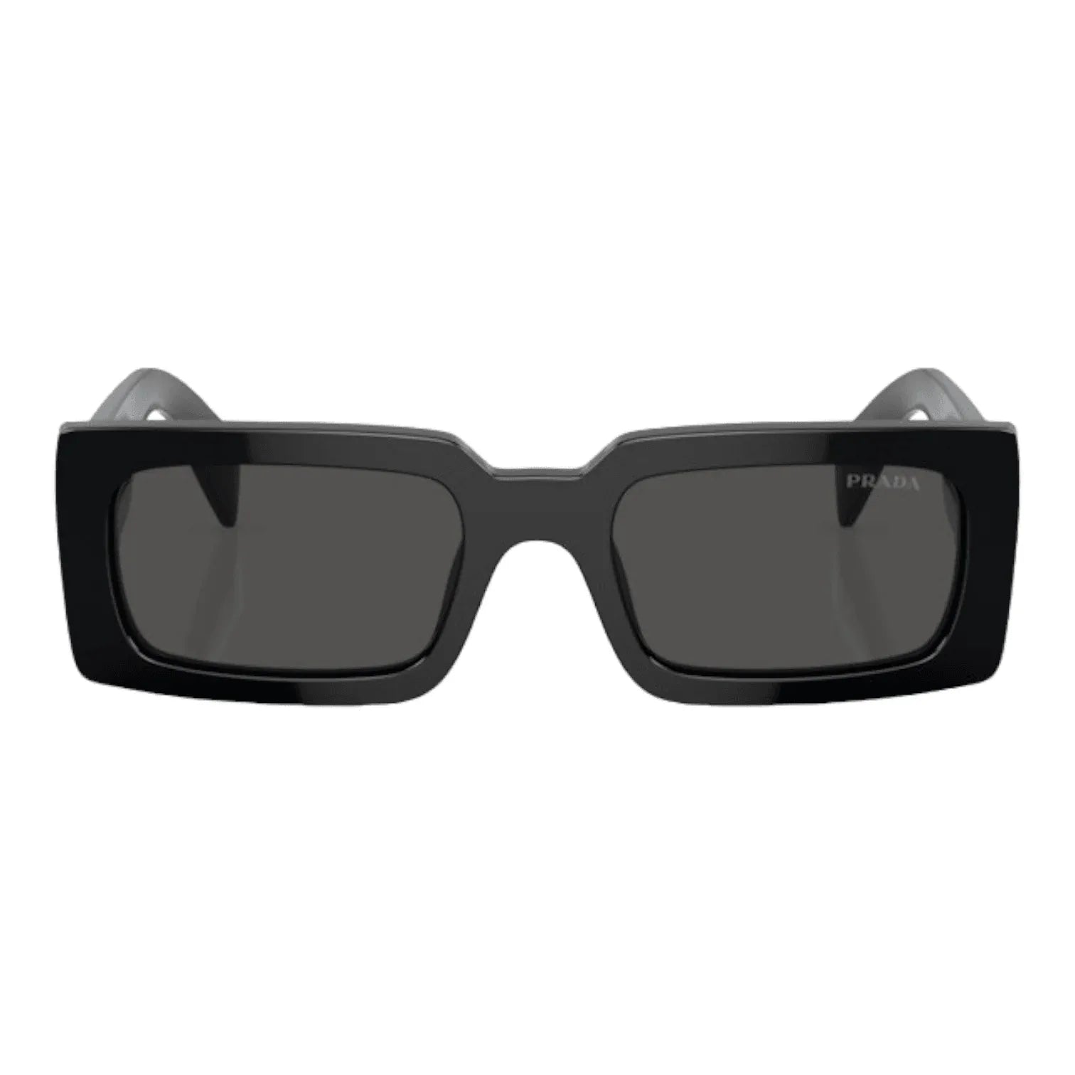 Prada PR A07- 1AB-5S0 - Pistilleria