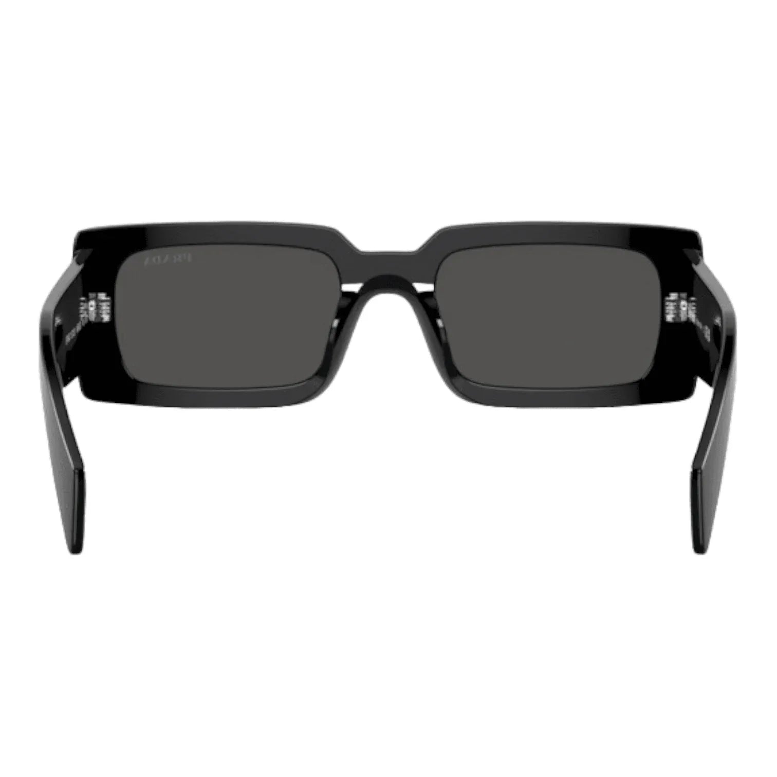 Prada PR A07- 1AB-5S0 - Pistilleria