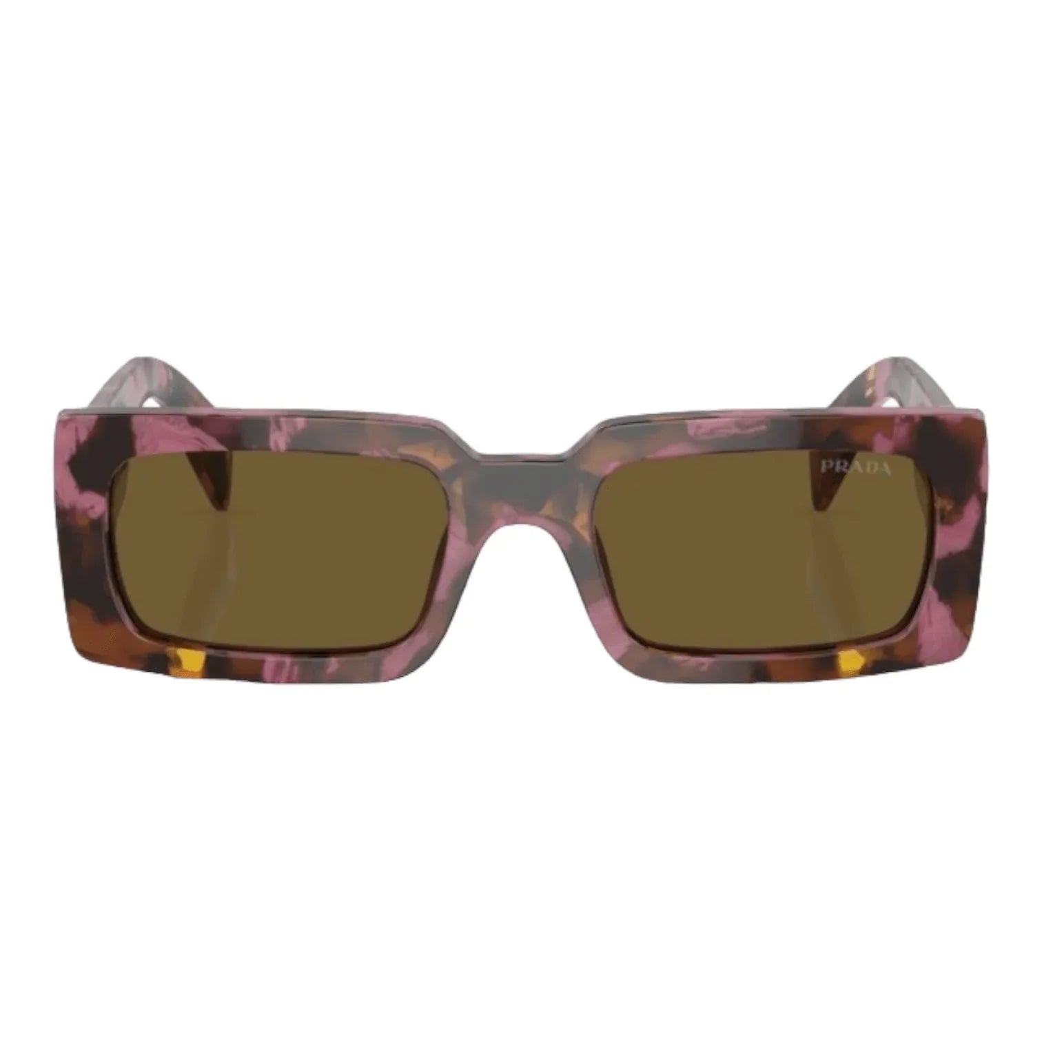 Prada PR A07S - 18N01T - Pistilleria