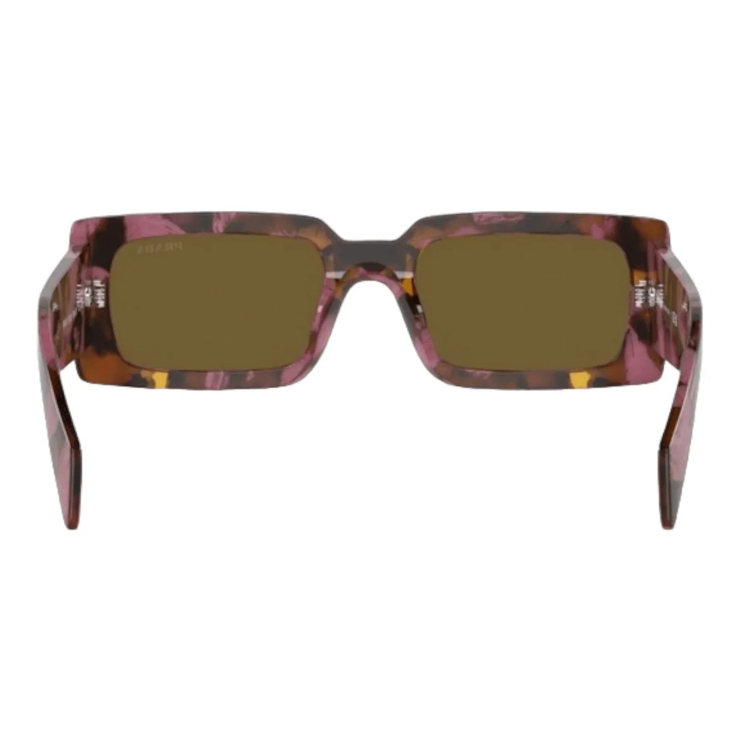 Prada PR A07S - 18N01T - Pistilleria