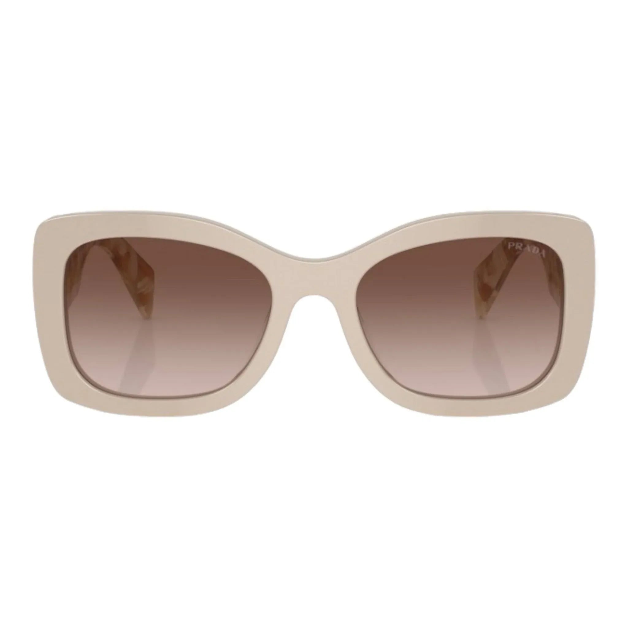 Prada PR A08- 11O-6S1 - Pistilleria