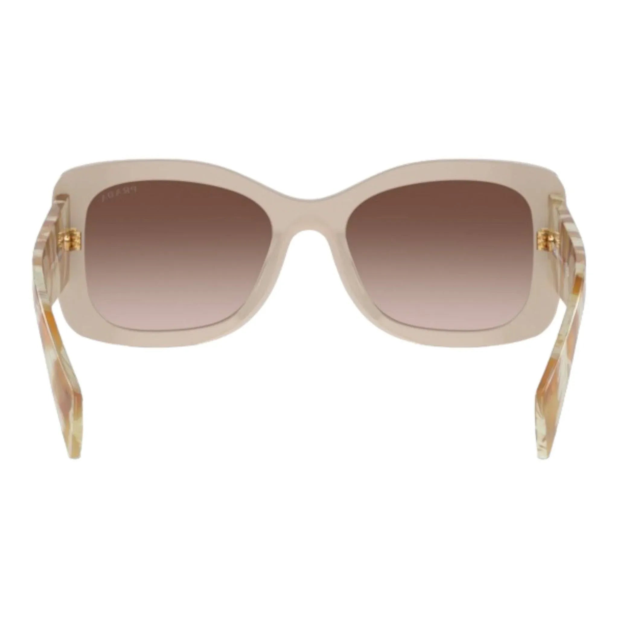 Prada PR A08- 11O-6S1 - Pistilleria