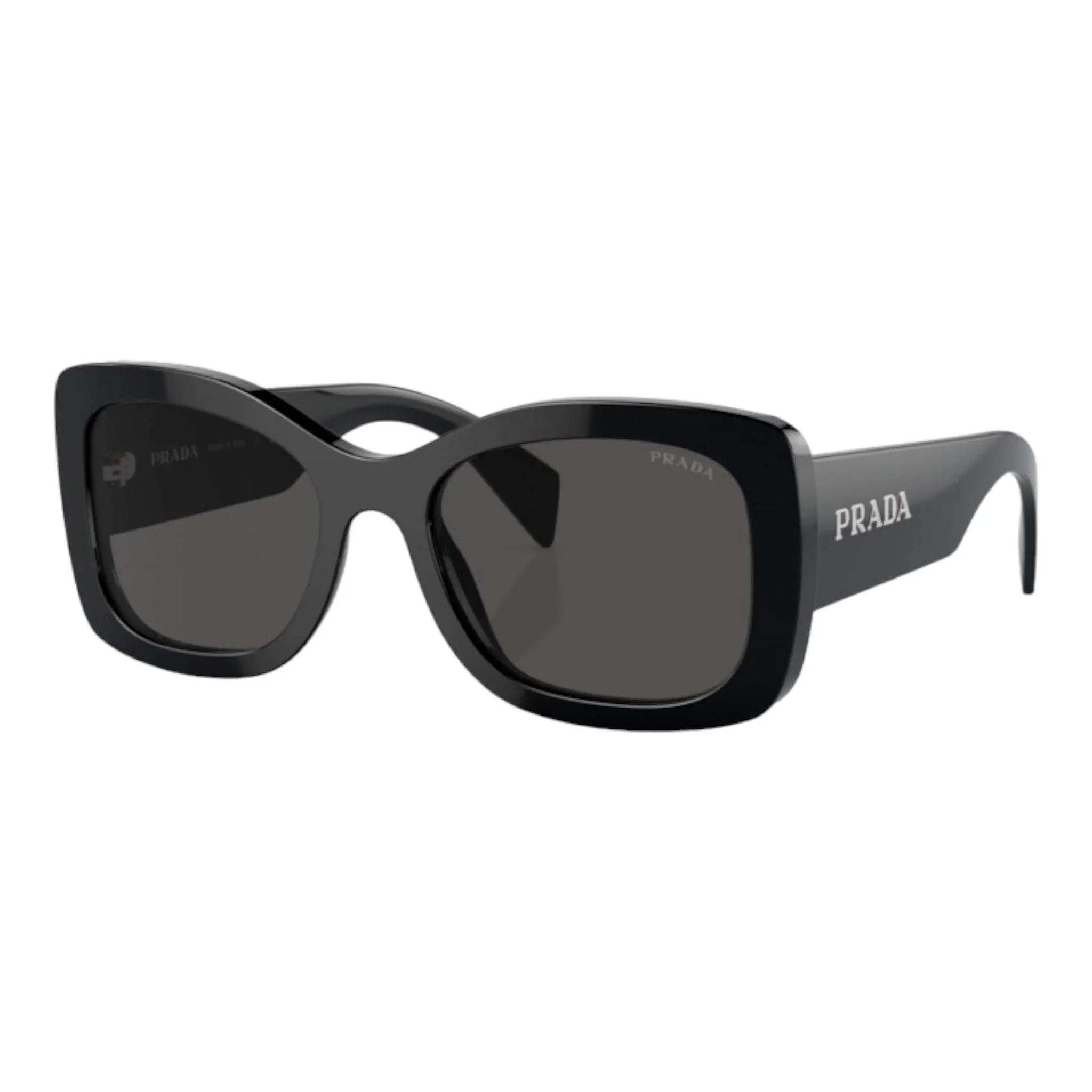 Prada - PR A08S 1AB5S0 - Pistilleria