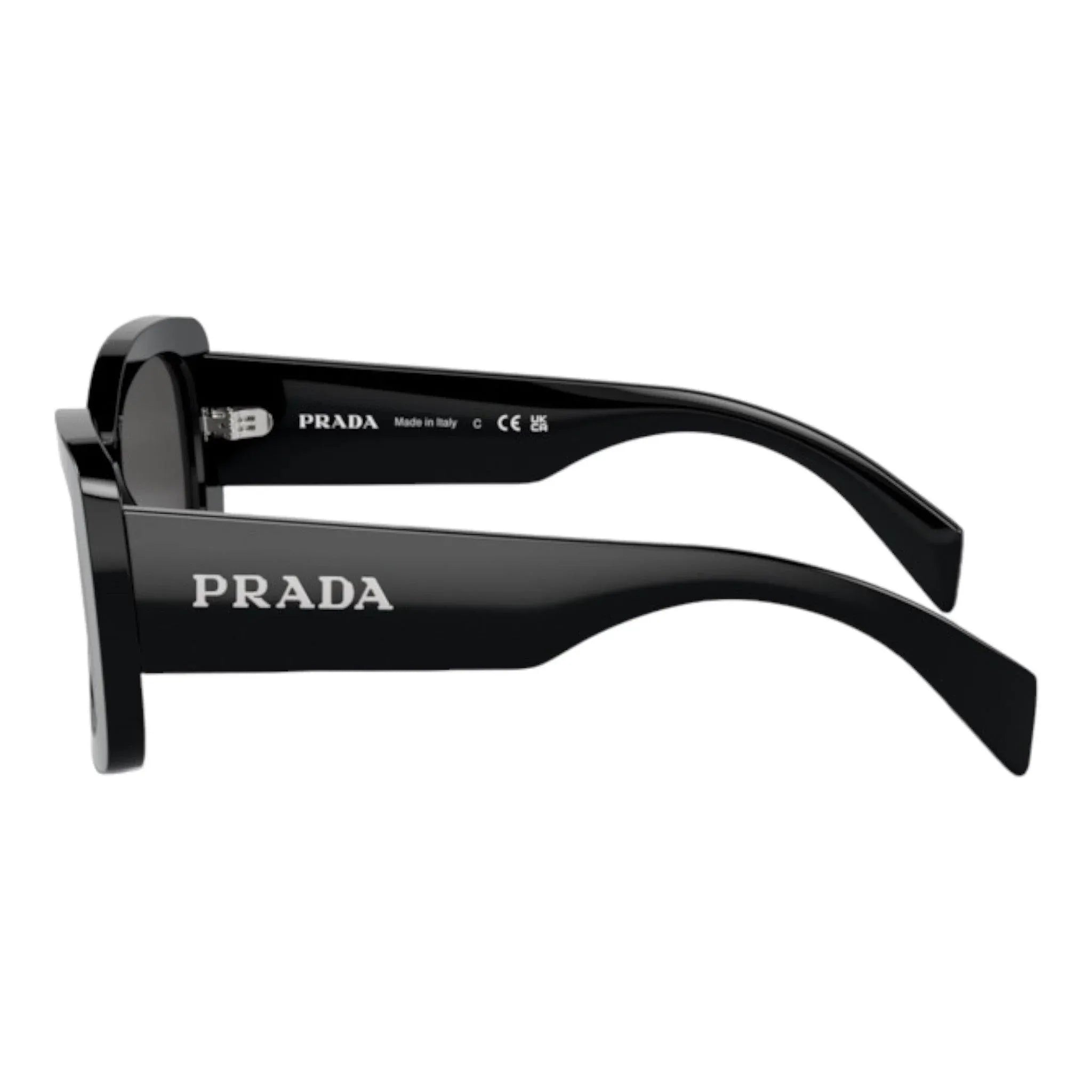 Prada - PR A08S 1AB5S0 - Pistilleria