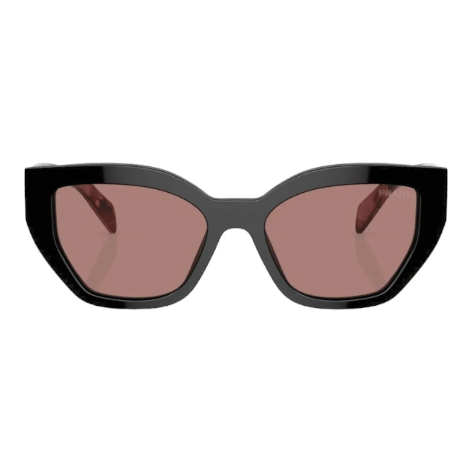 Prada PR A09- 12O-10D - Pistilleria