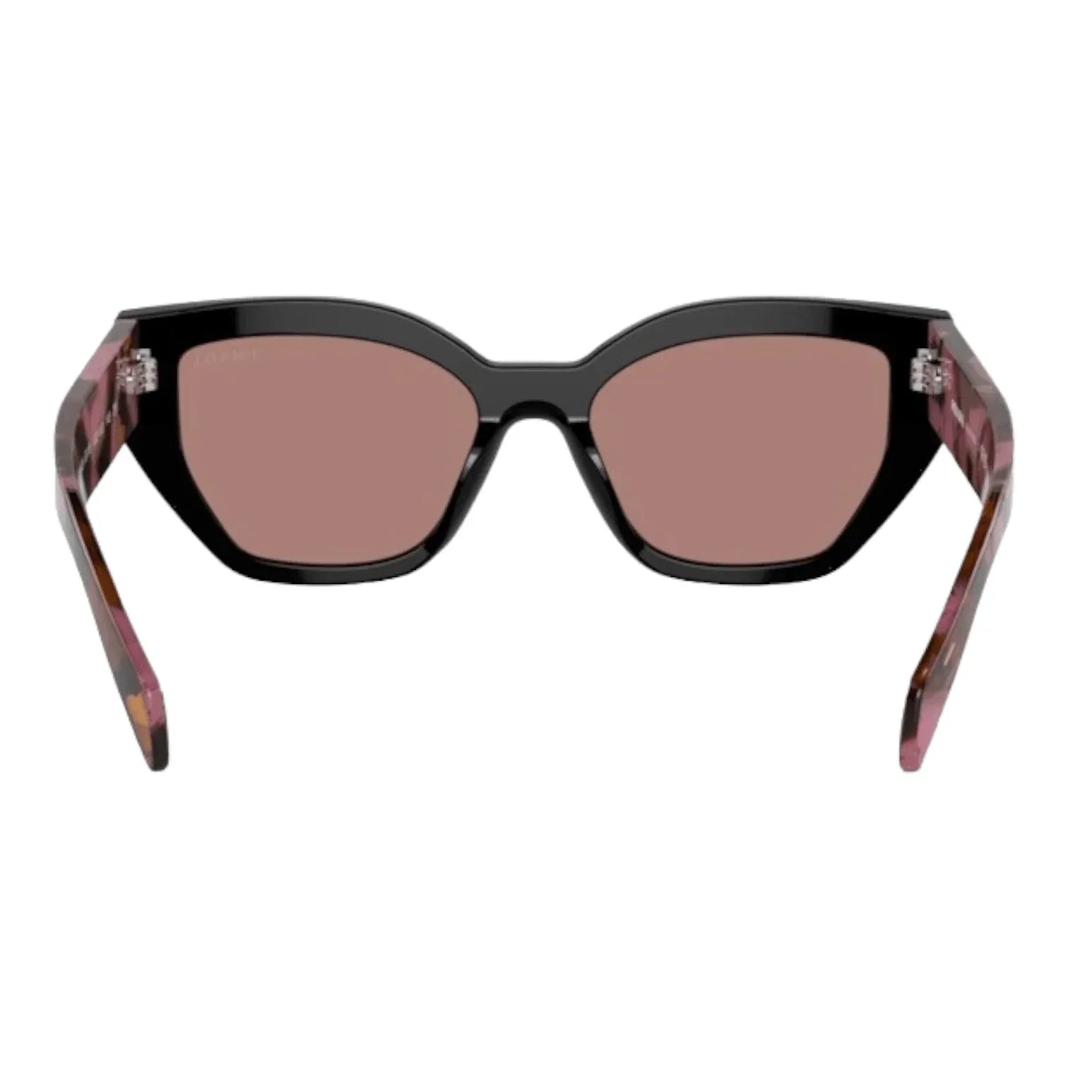 Prada PR A09- 12O-10D - Pistilleria