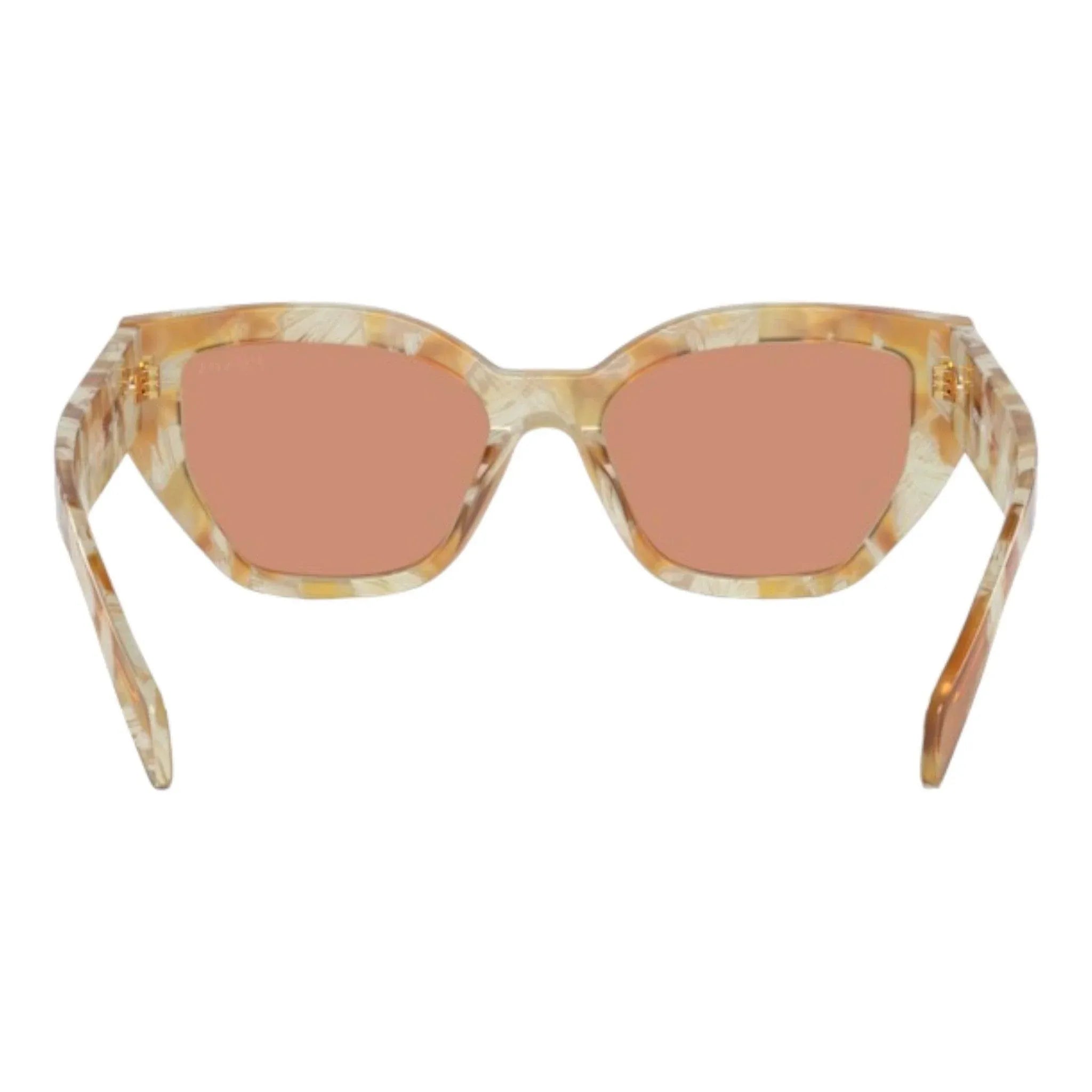 Prada - PR A09S 19N20D - Pistilleria