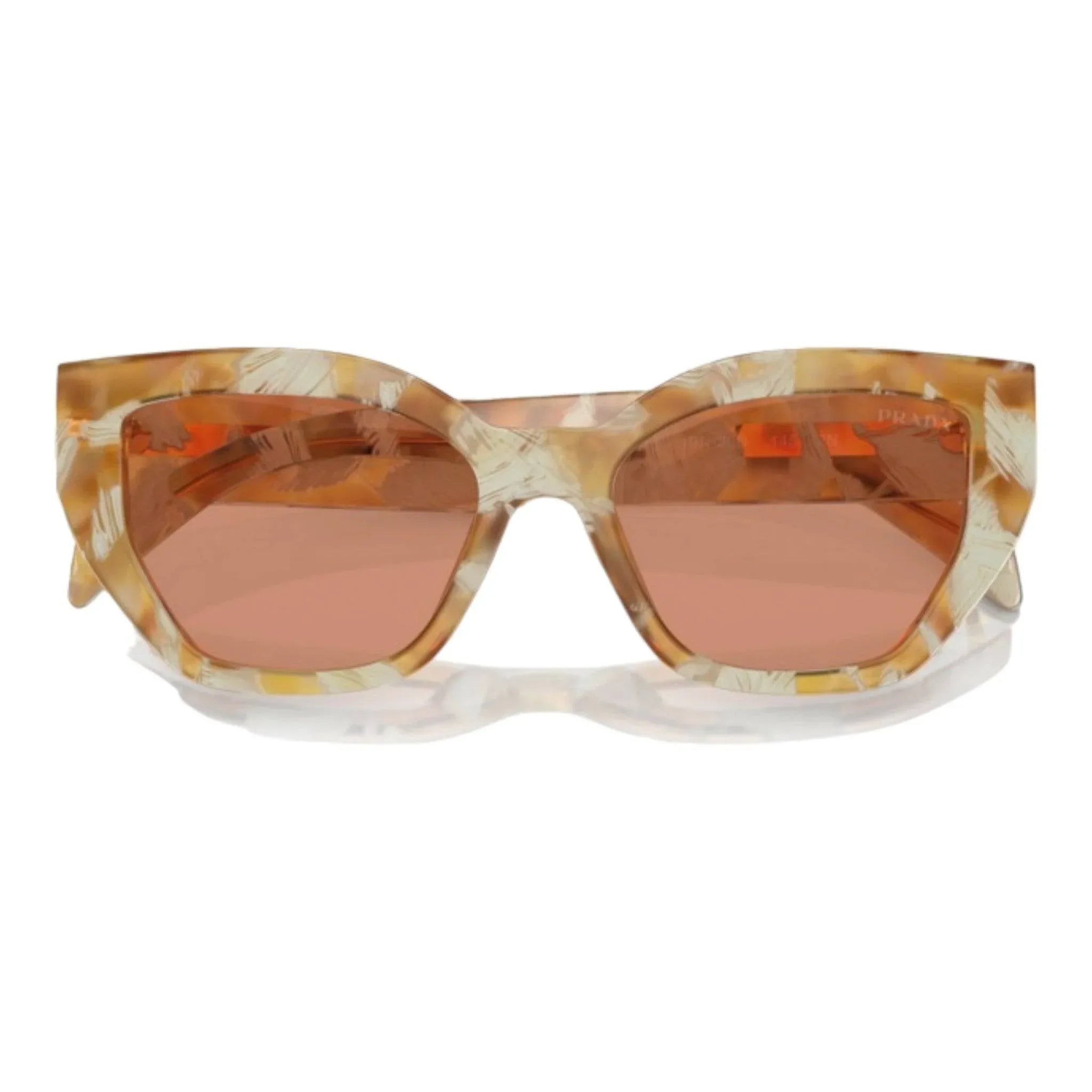 Prada - PR A09S 19N20D - Pistilleria