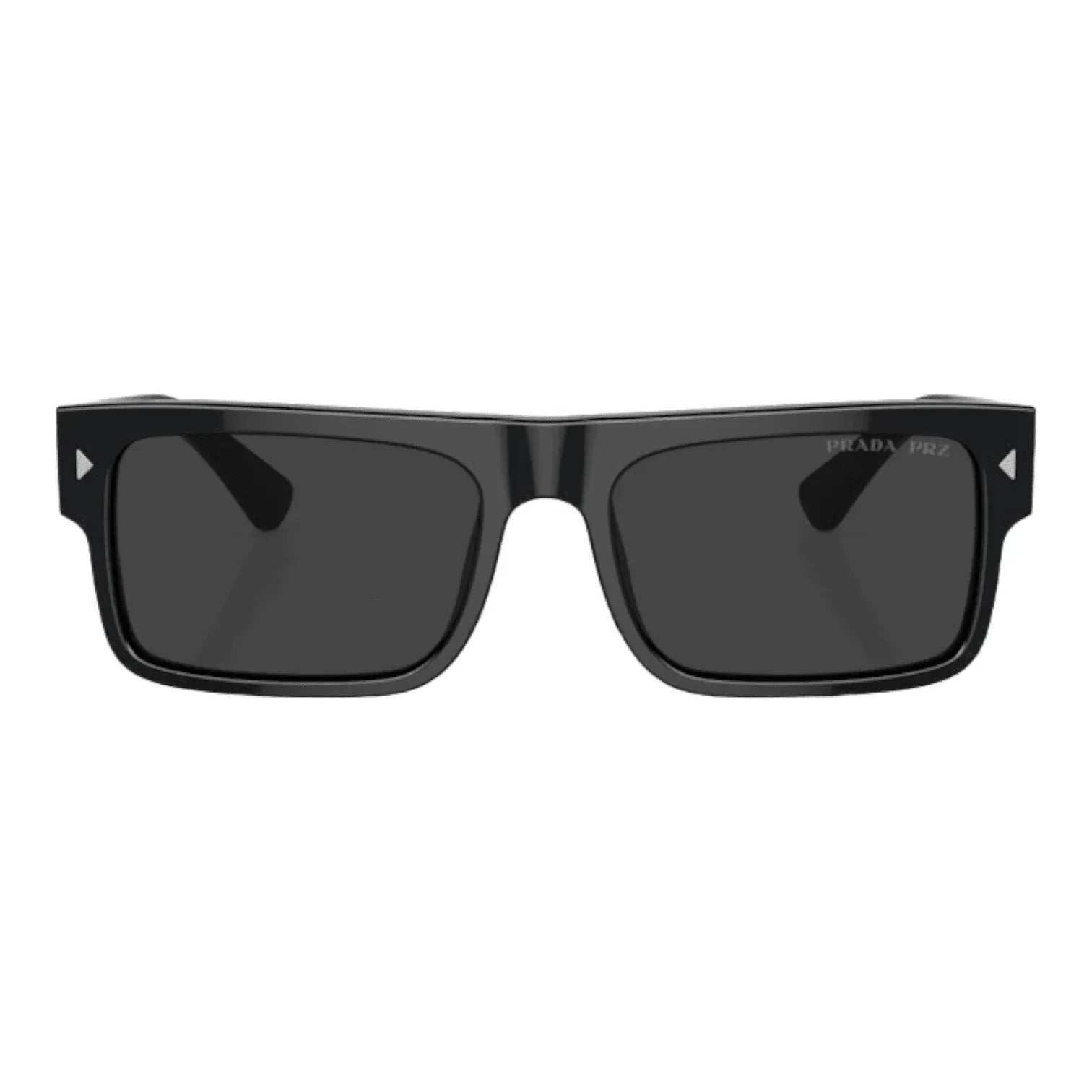 Prada PR A10S Polarizzato - 16K08G - Pistilleria