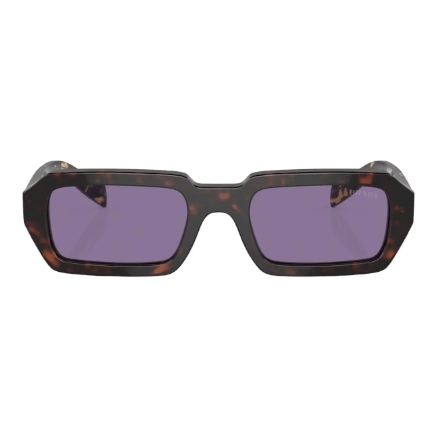 Prada PR A12- 17N-50B - Pistilleria