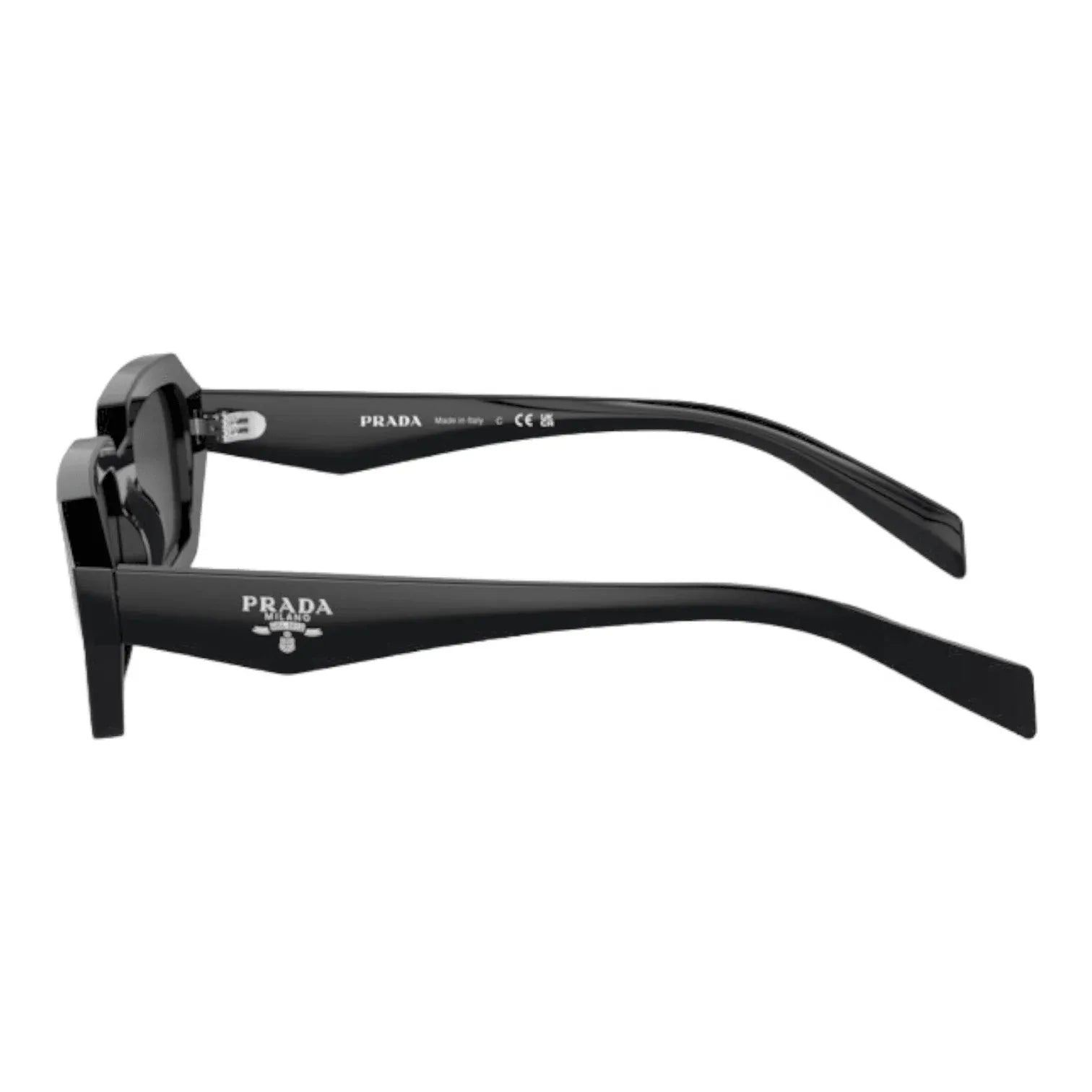 Prada PR A12S- 16K08Z - Pistilleria