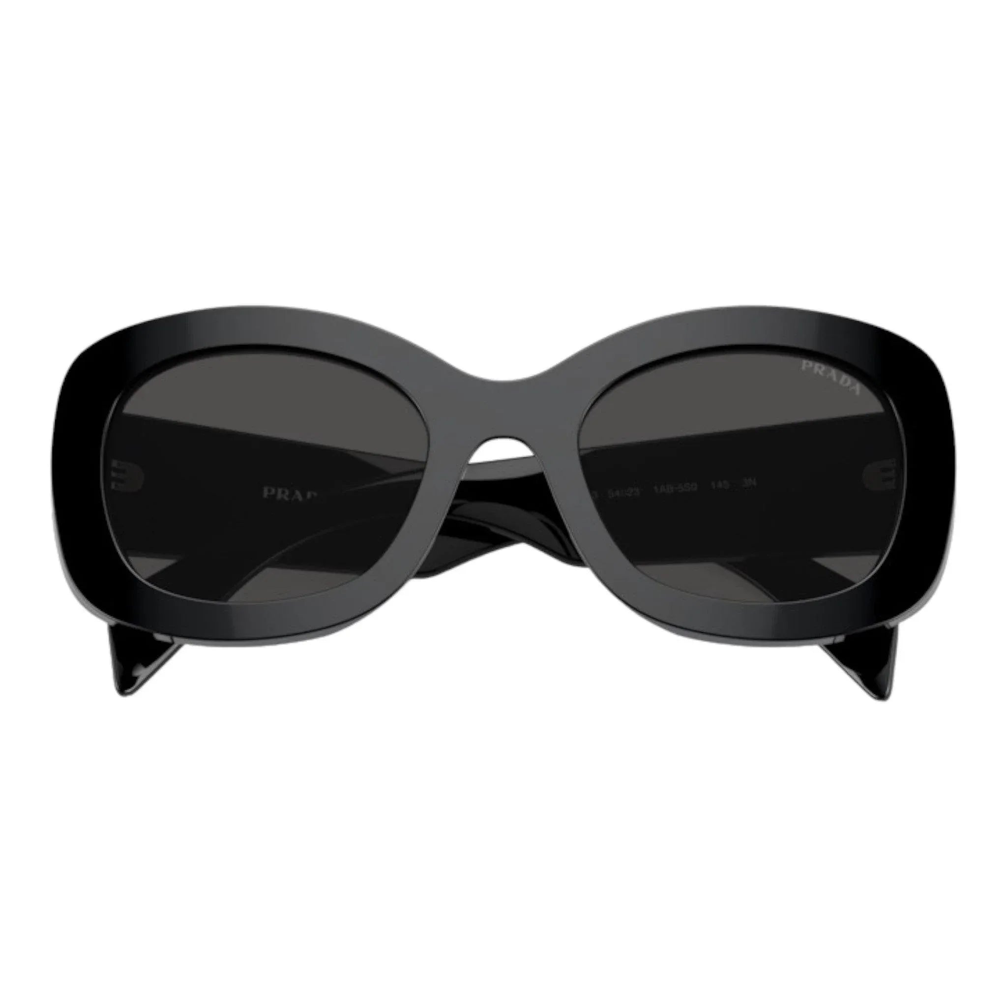 Prada PR A13S 1AB5S0 - Pistilleria