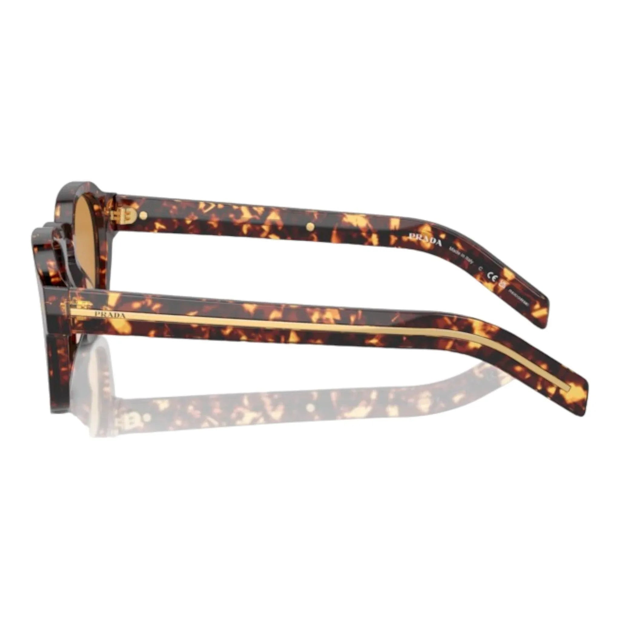 Prada - PR A16S 14O60F Fotocromatico - Pistilleria