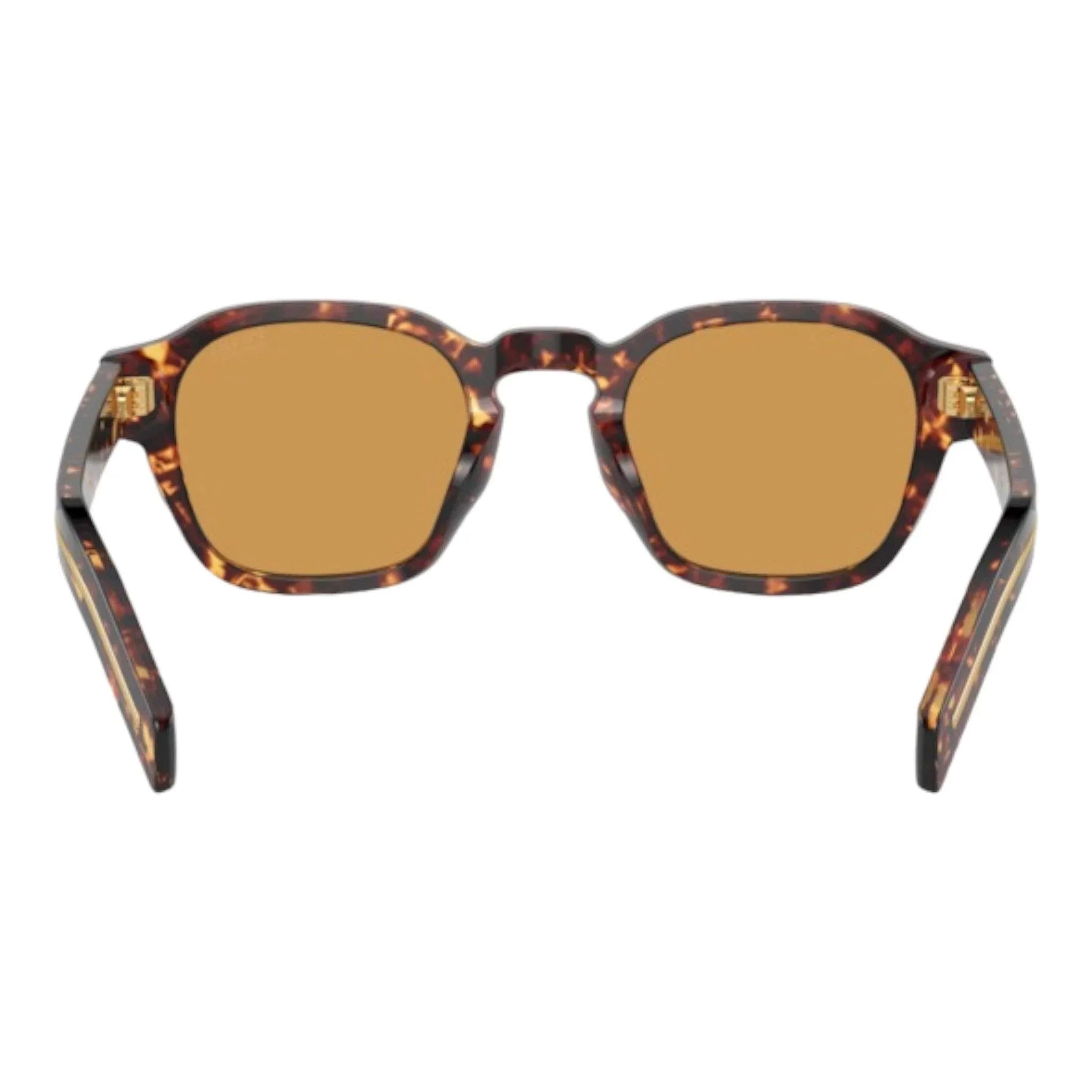 Prada - PR A16S 14O60F Fotocromatico - Pistilleria