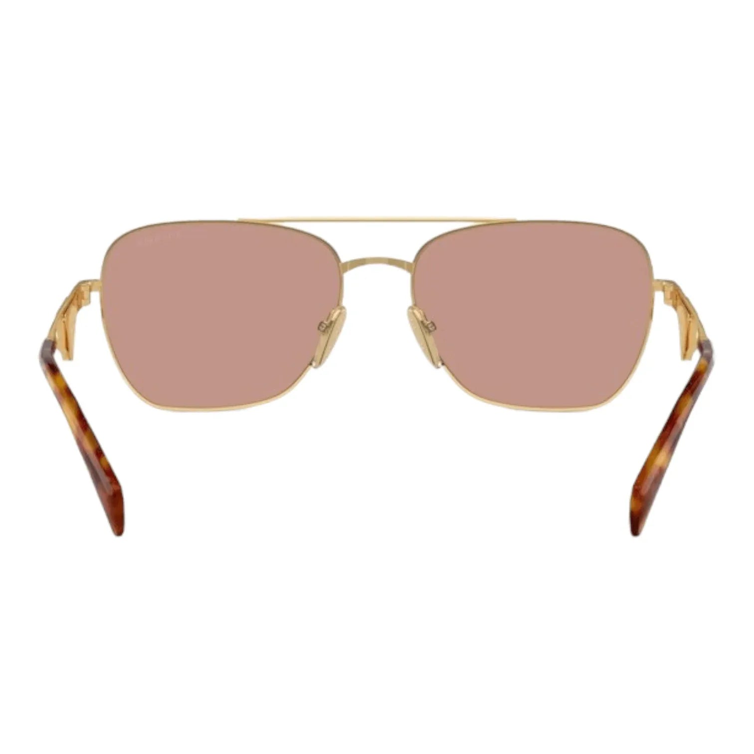 Prada PR A50S- 5AK08M - Pistilleria