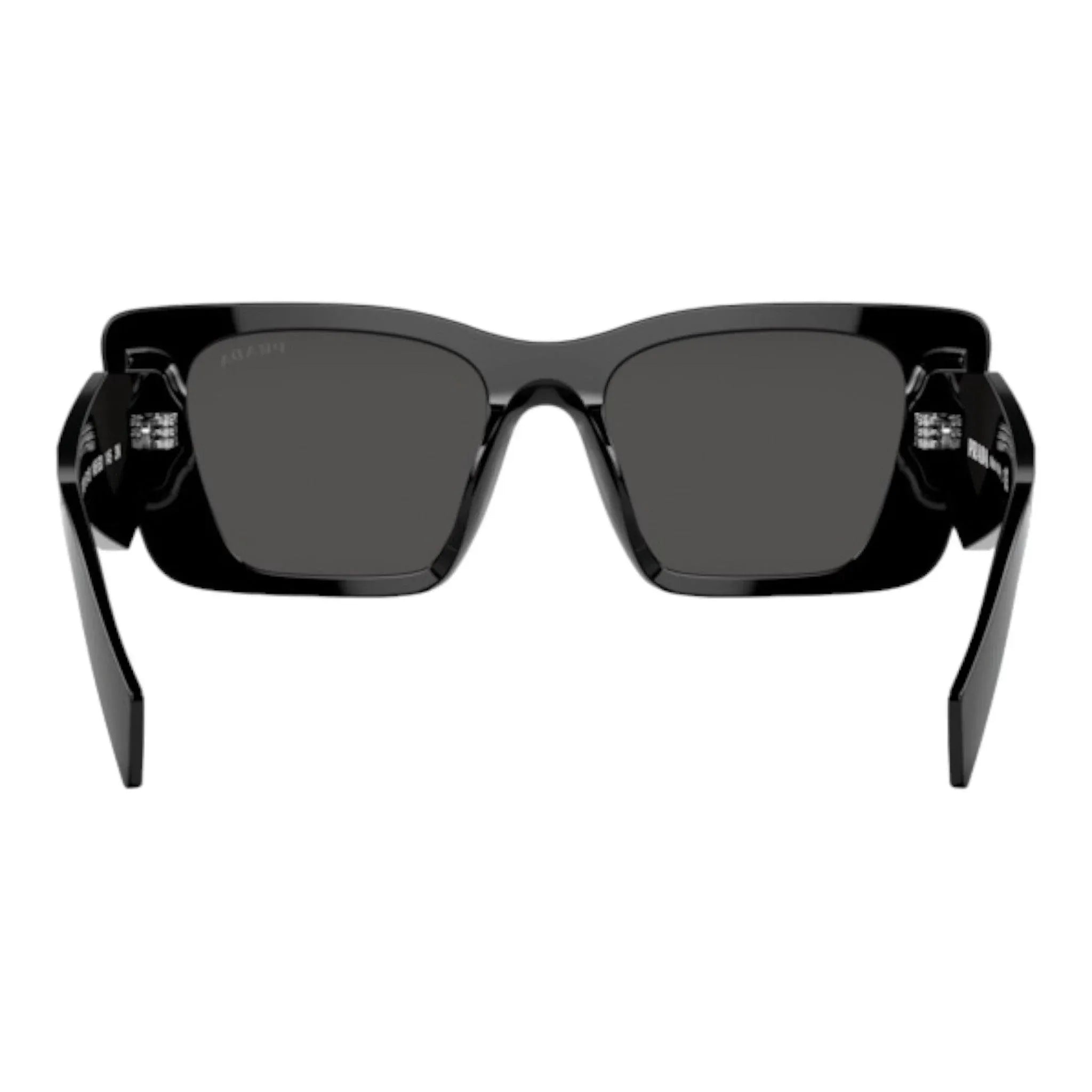 Prada PR08YS - 1AB5S0 - Pistilleria