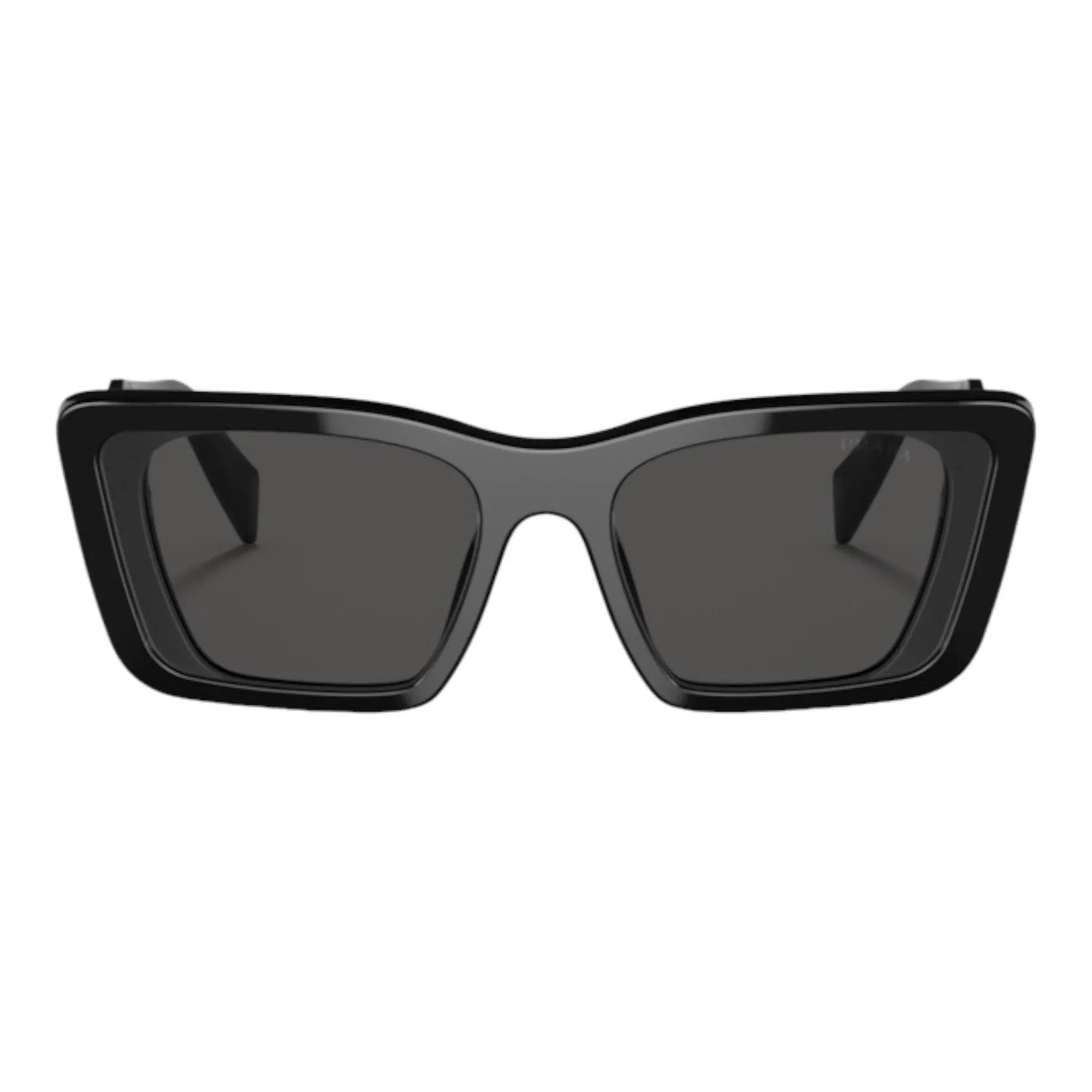 Prada PR08YS - 1AB5S0 - Pistilleria