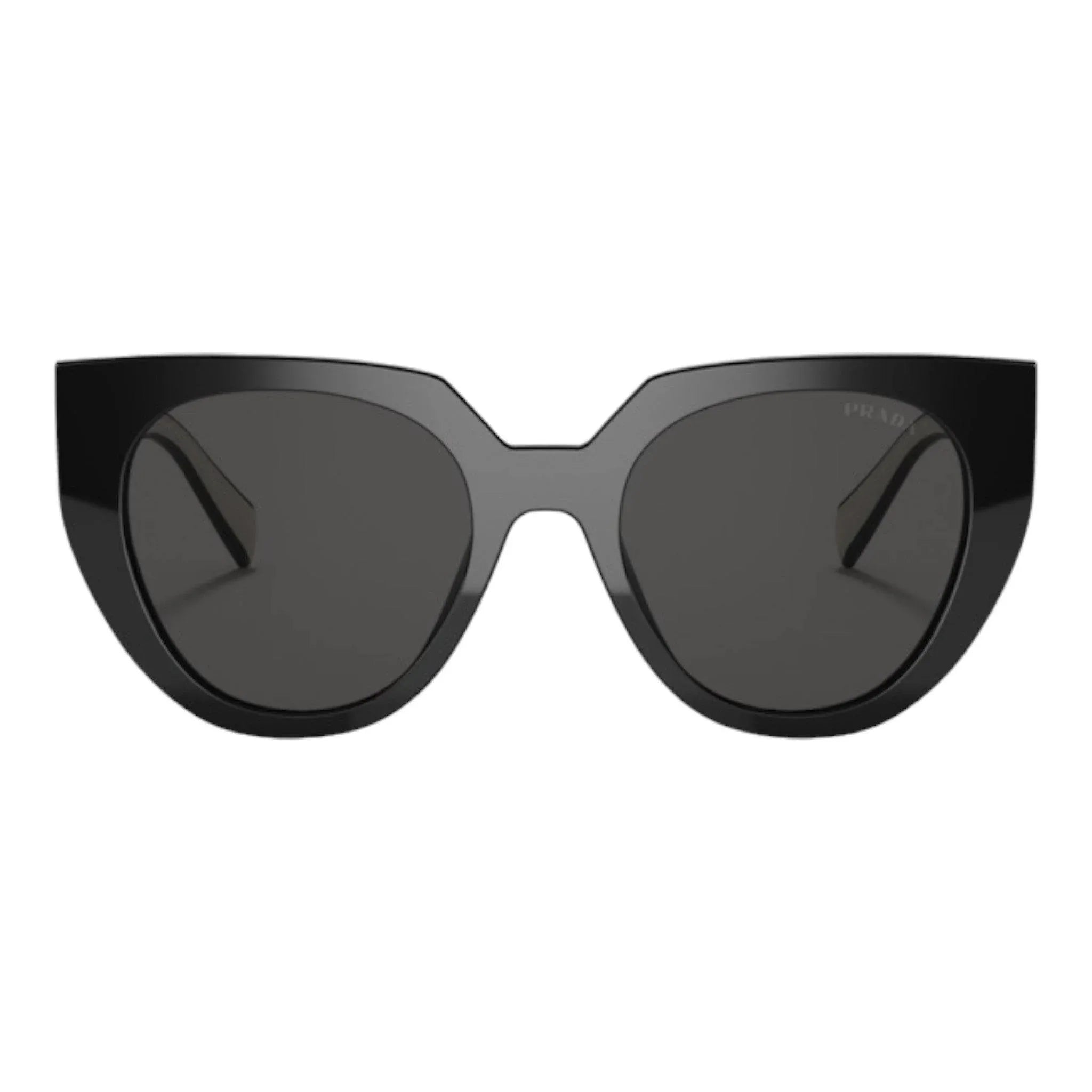 Prada - PR14WS 09Q-5S0 - Pistilleria