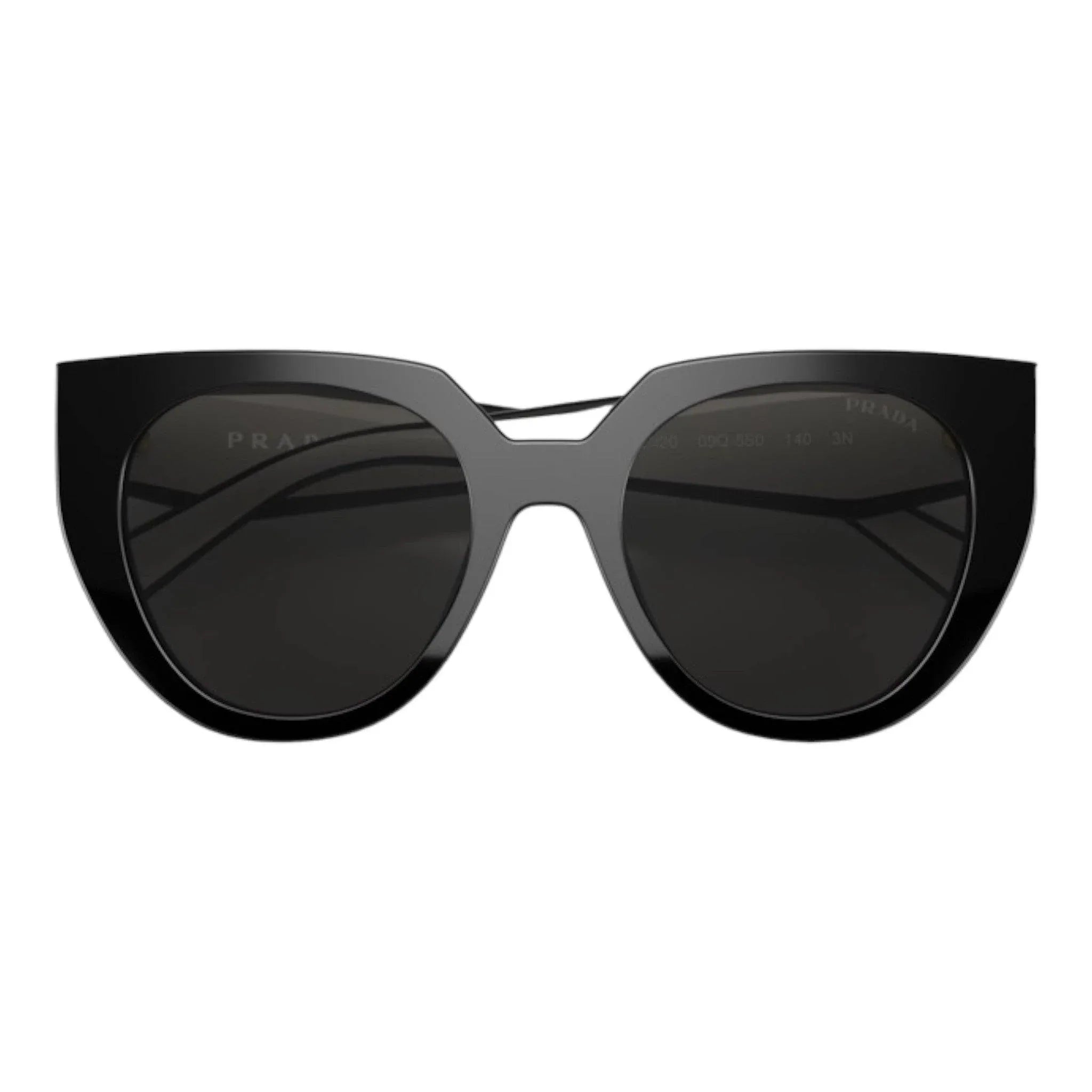 Prada - PR14WS 09Q-5S0 - Pistilleria