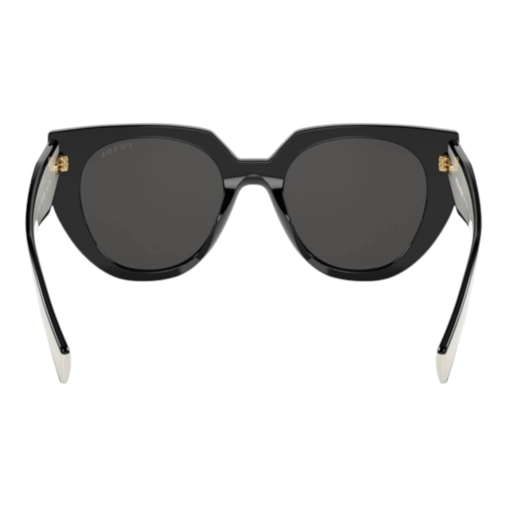 Prada - PR14WS 09Q-5S0 - Pistilleria
