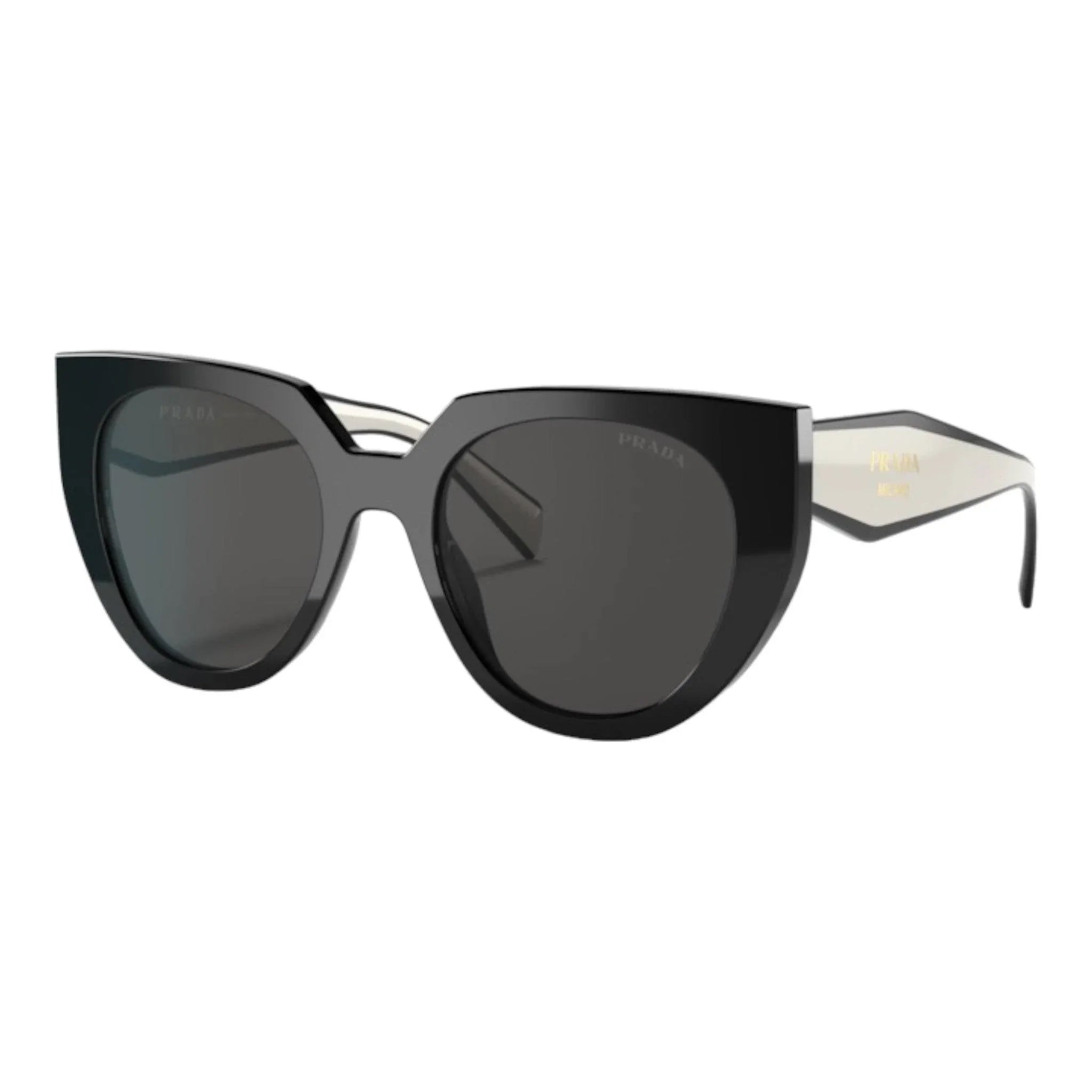 Prada - PR14WS 09Q-5S0 - Pistilleria