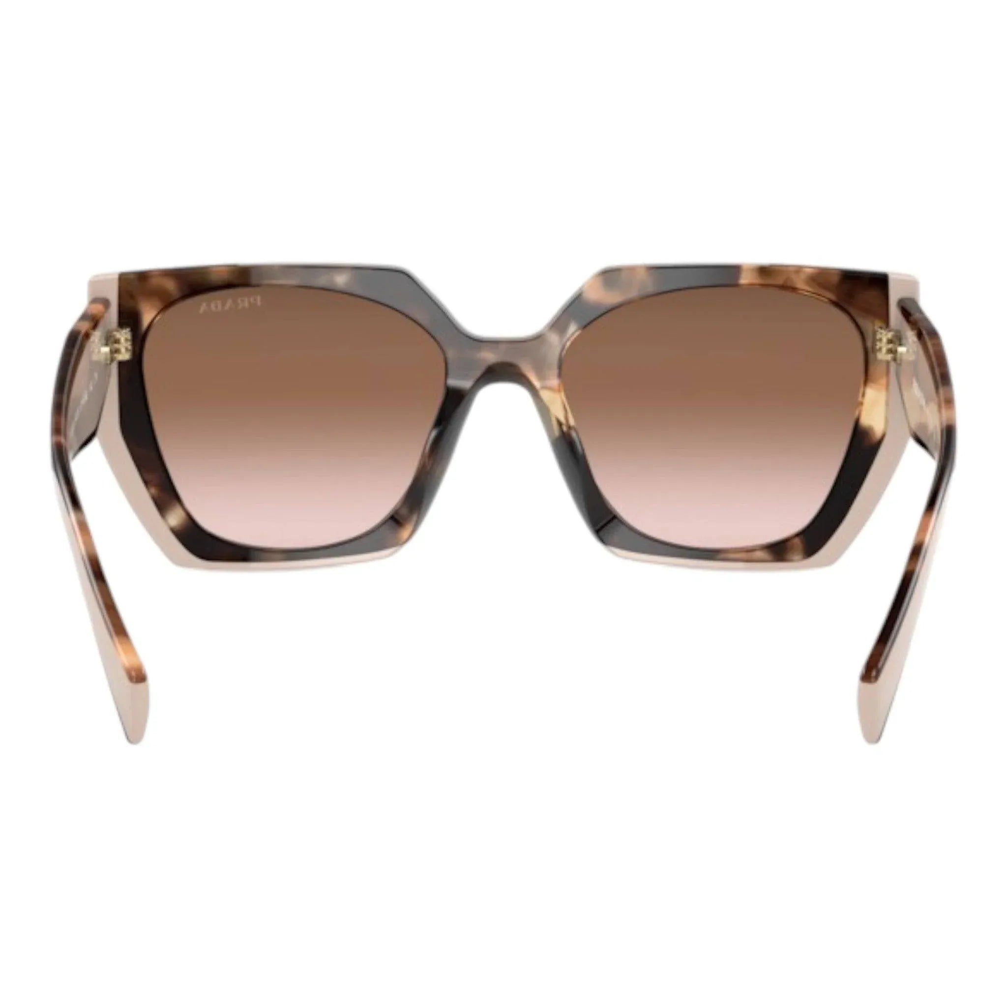 Prada - PR15WS 01R-0A6 - Pistilleria