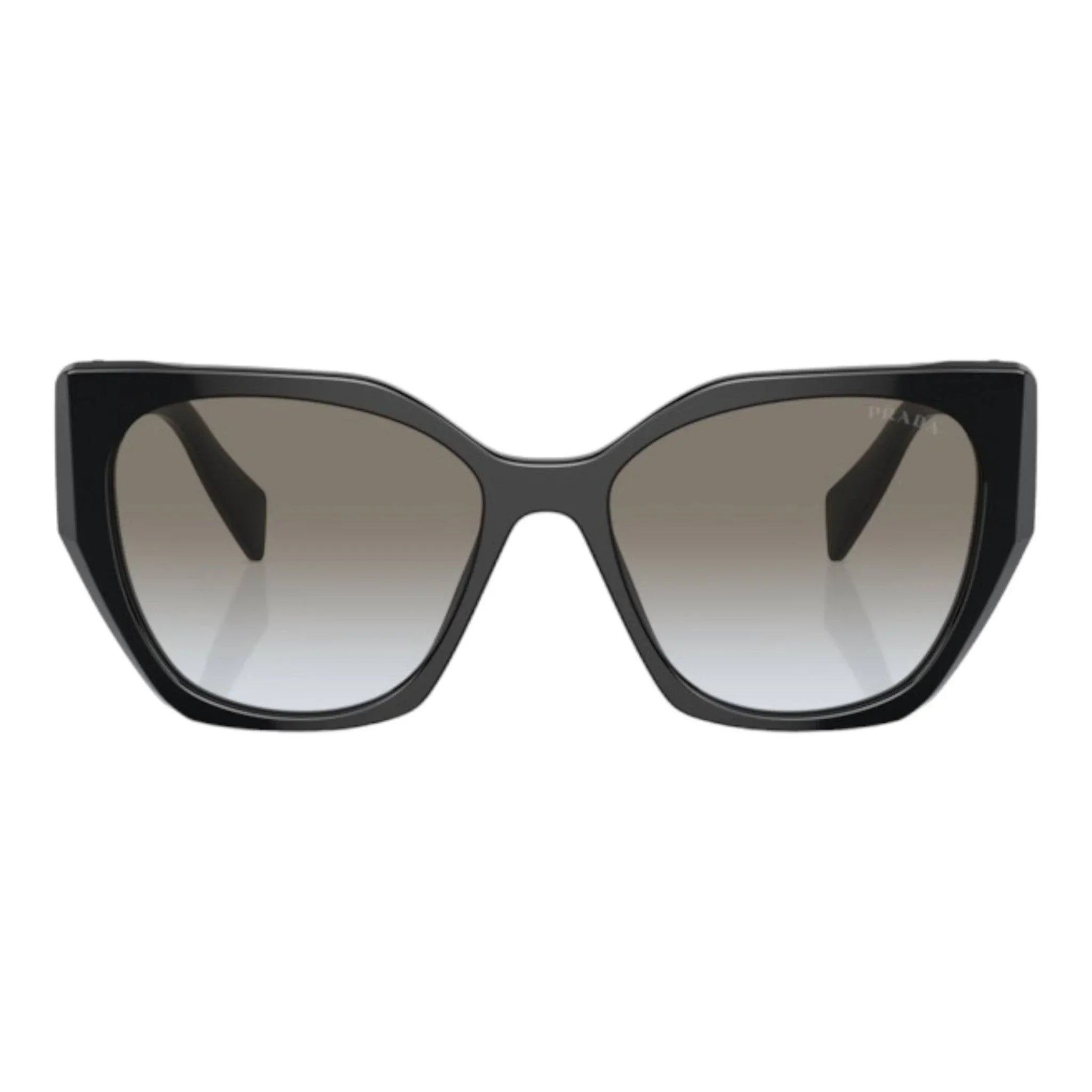 Prada - PR19Z 1AB-0A7 - Pistilleria