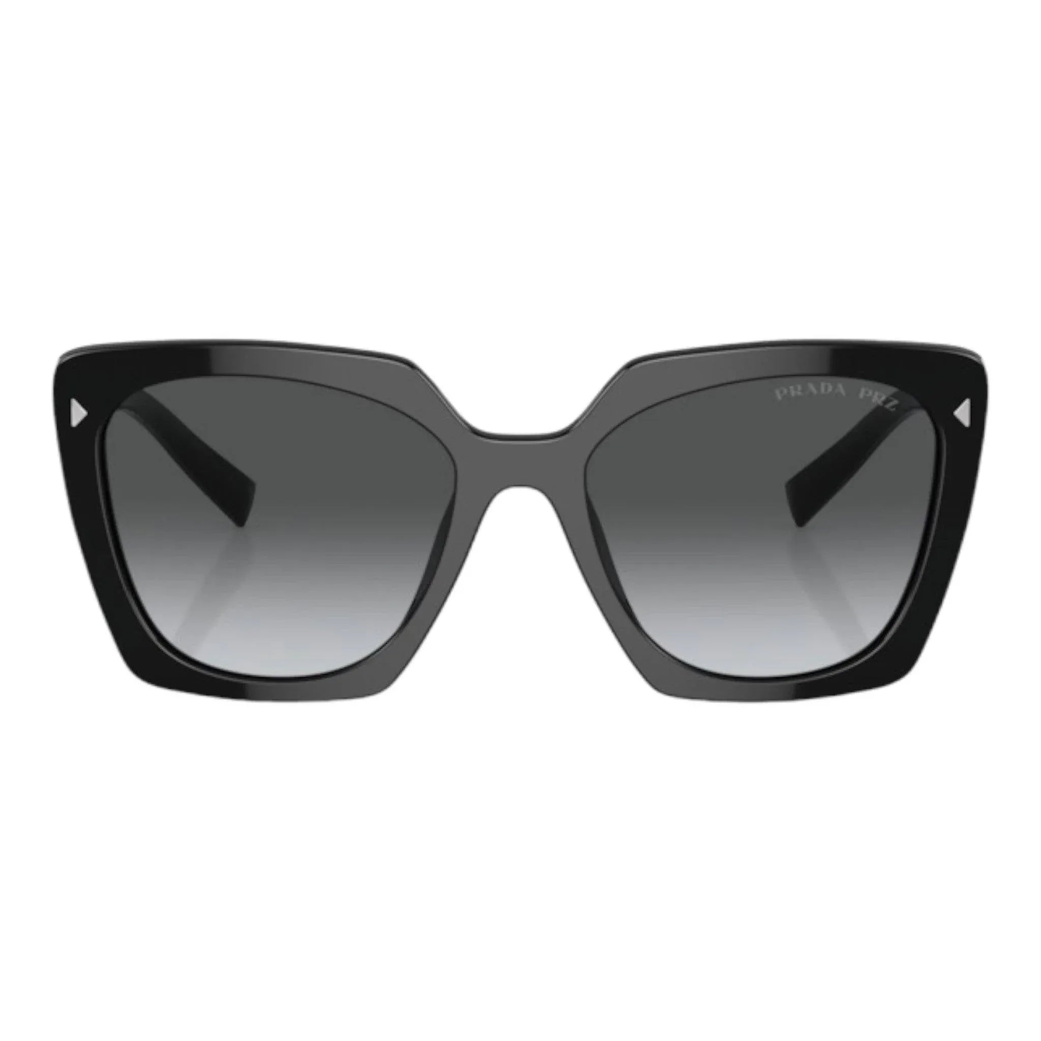 Prada - PR23Z 1AB-5W1 Polarizzato - Pistilleria