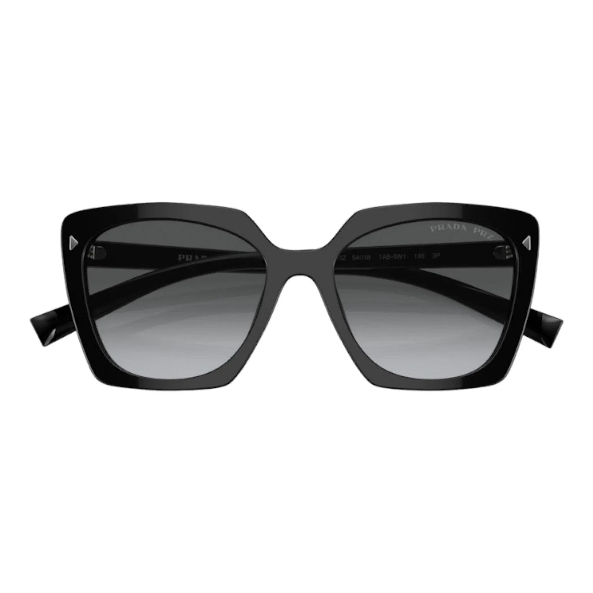 Prada - PR23Z 1AB-5W1 Polarizzato - Pistilleria