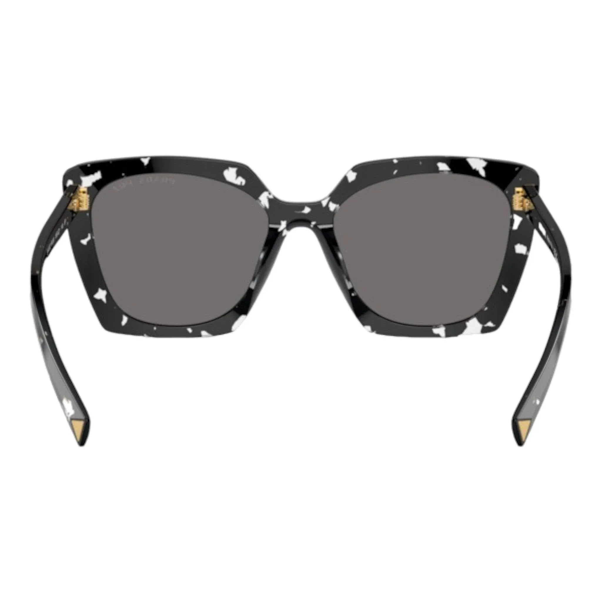 Prada - PR23ZS 15S5Z1 Polarizzati - Pistilleria