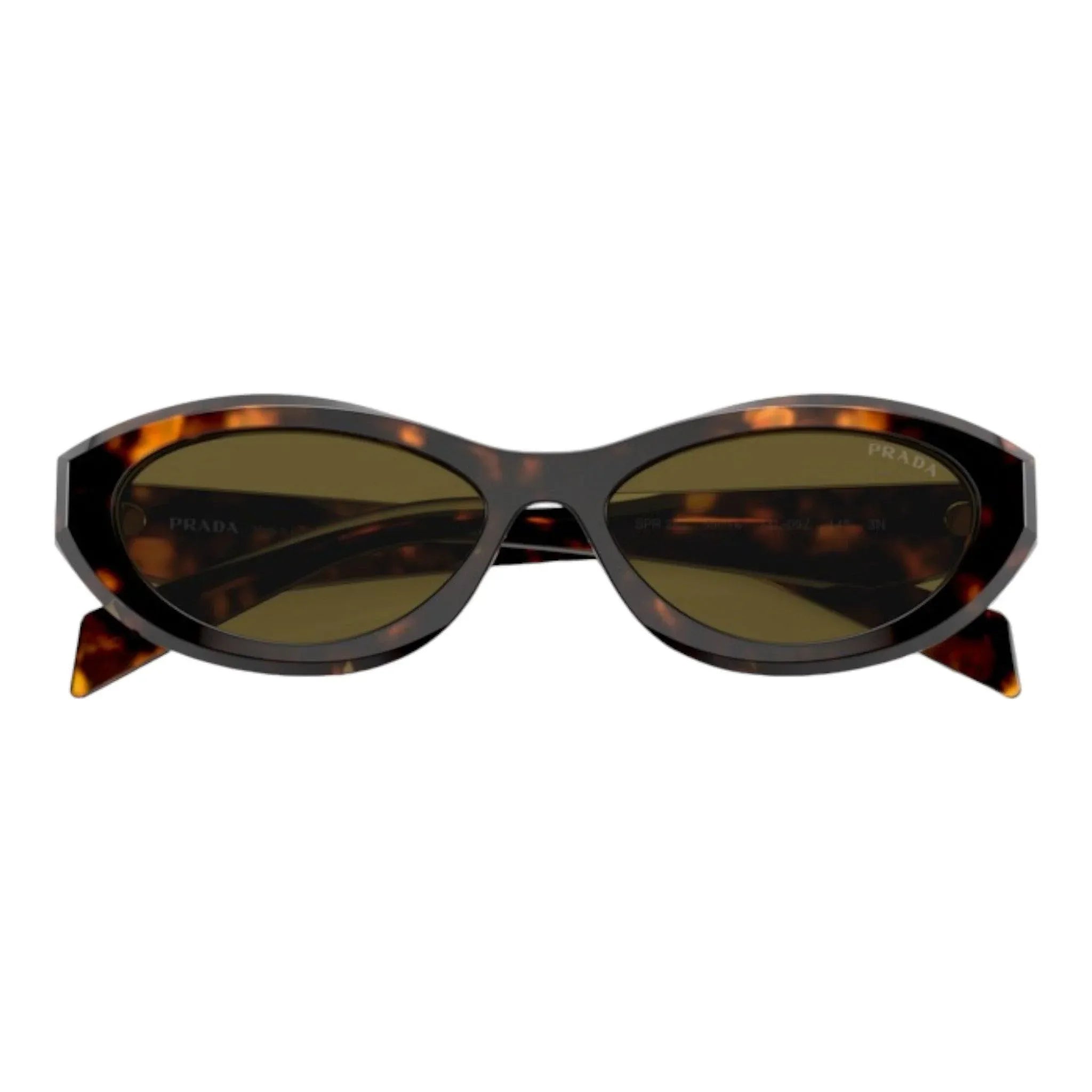 Prada - PR26Z 14L-09Z - Pistilleria